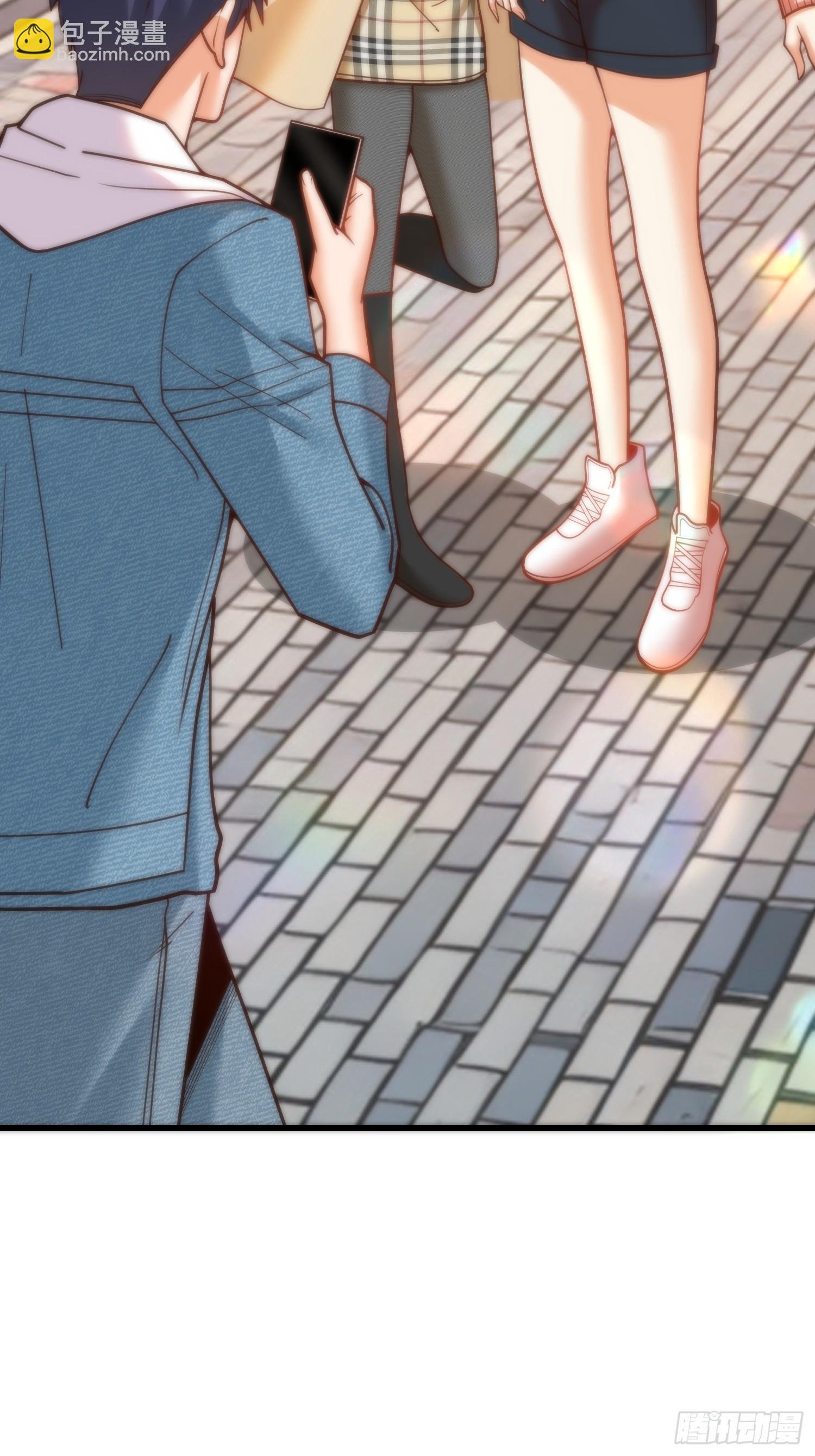 第141话