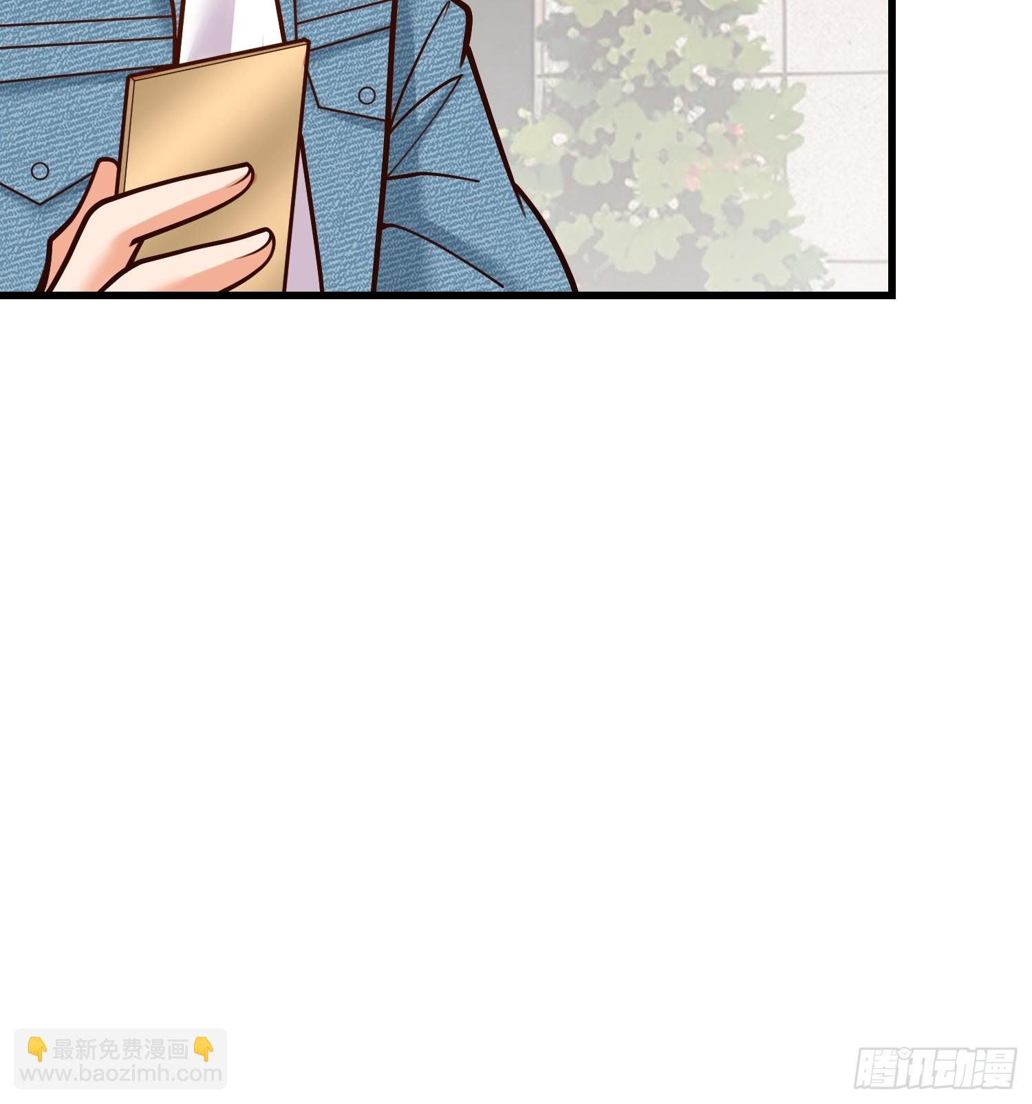 第141话