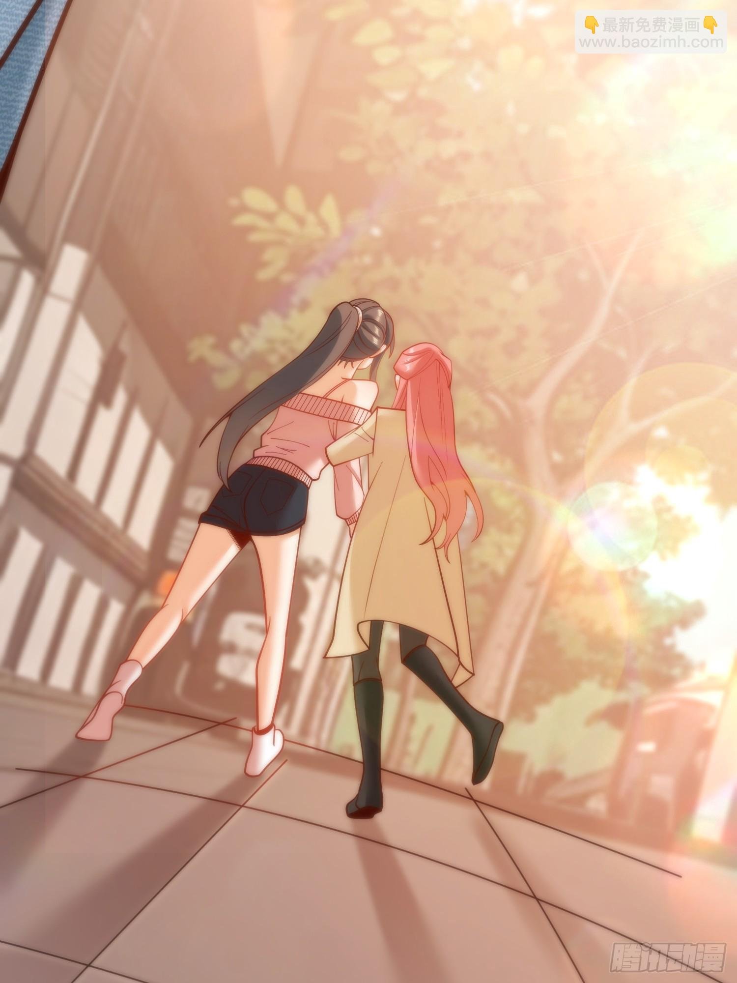 第141话