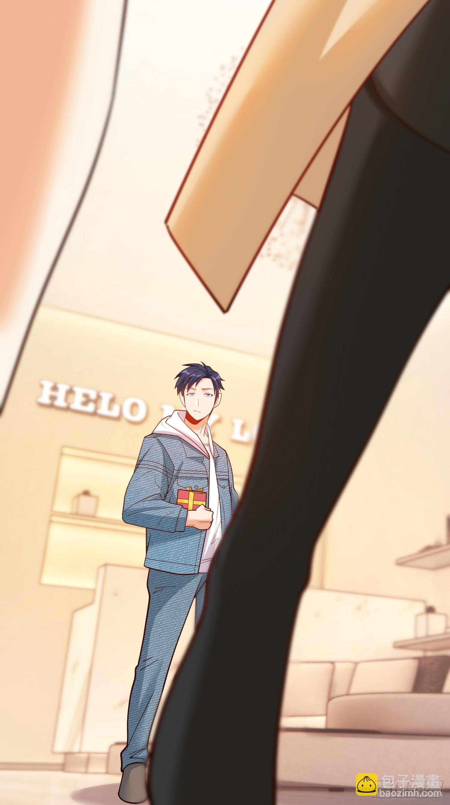 第141话
