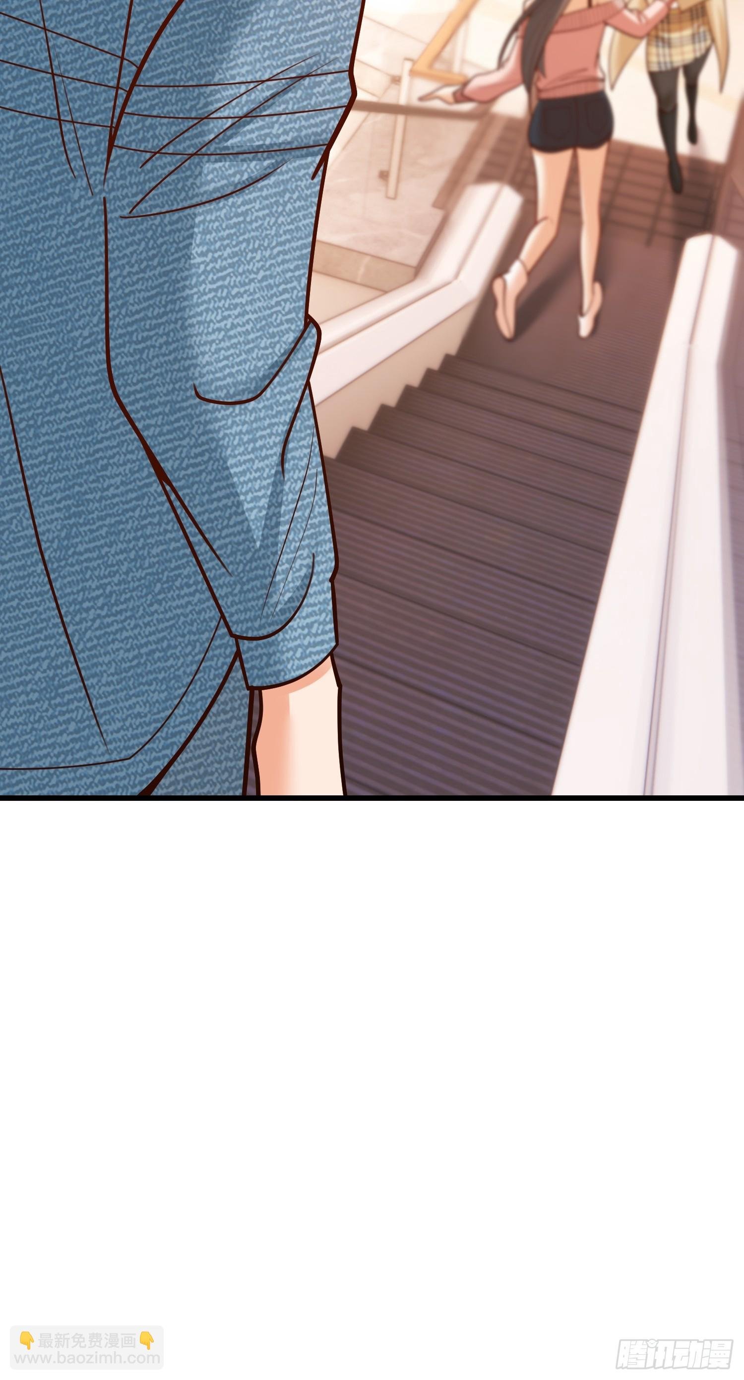 第141话