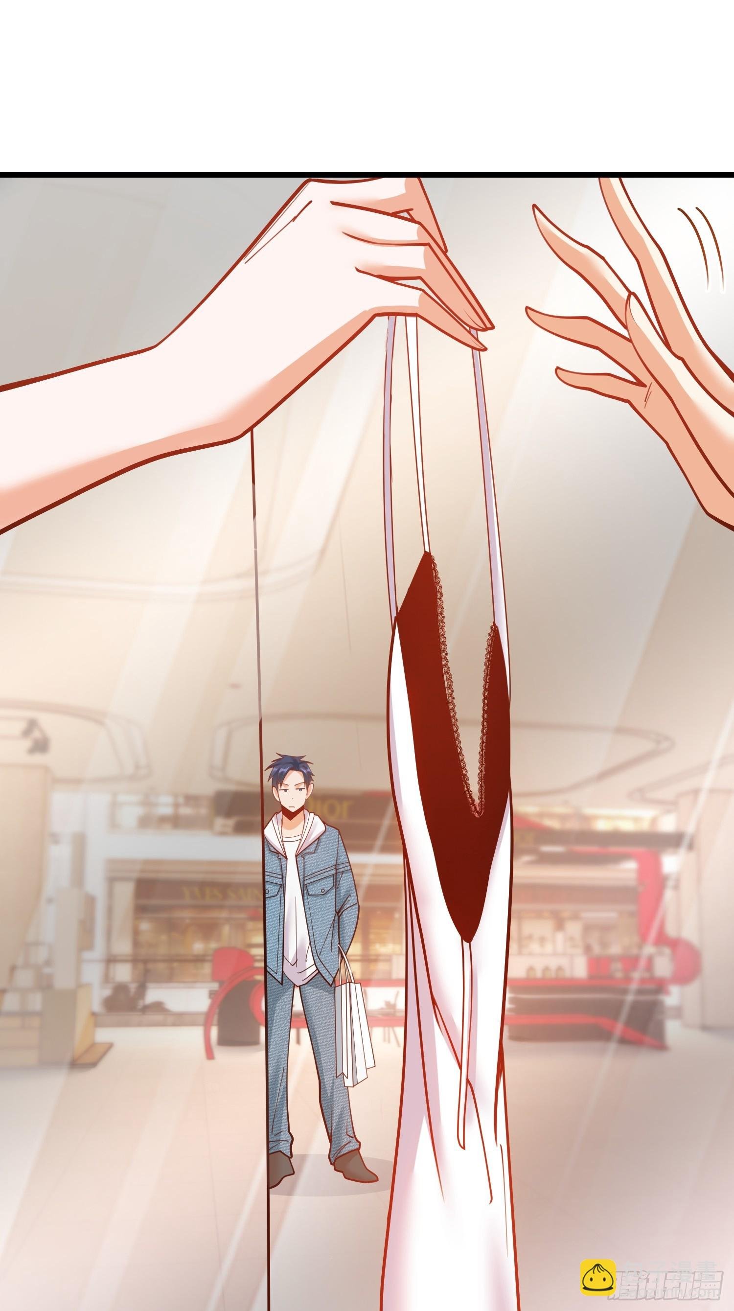 第141话