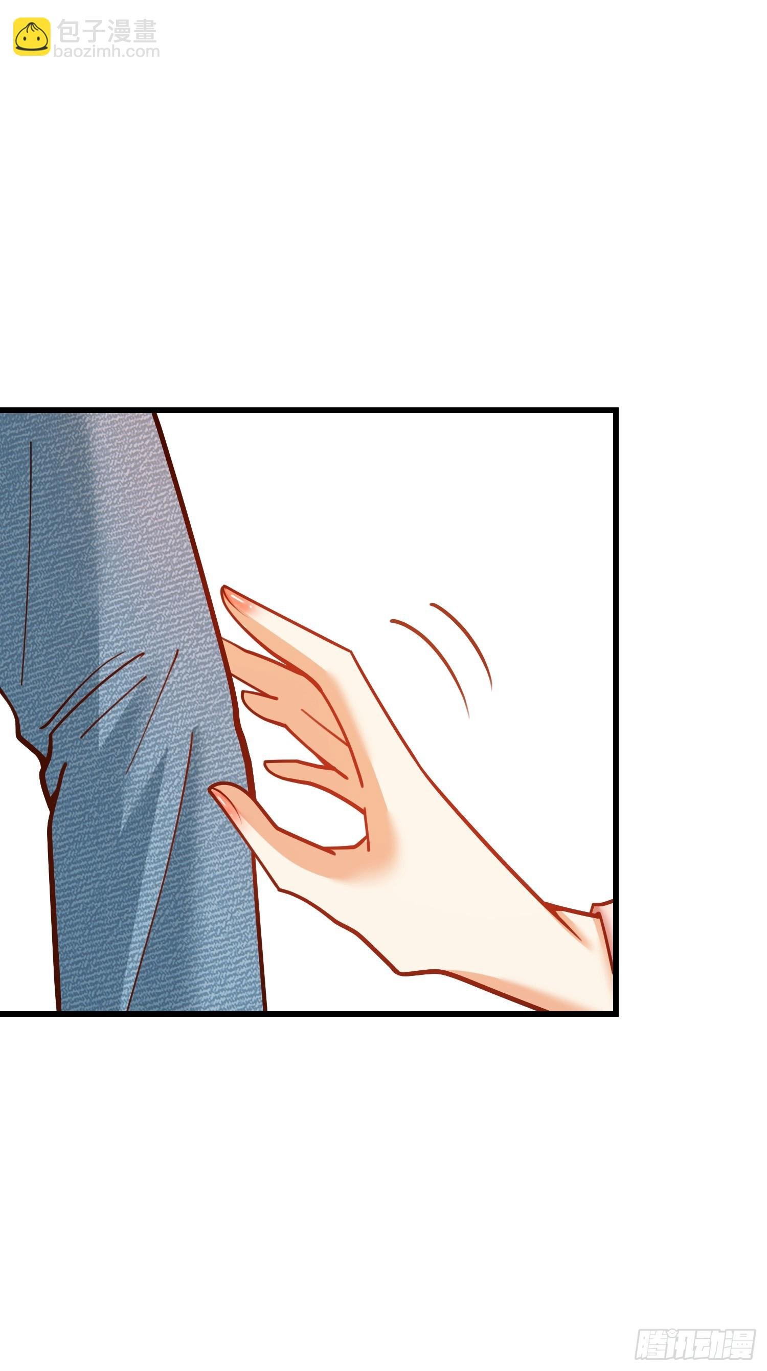 第141话