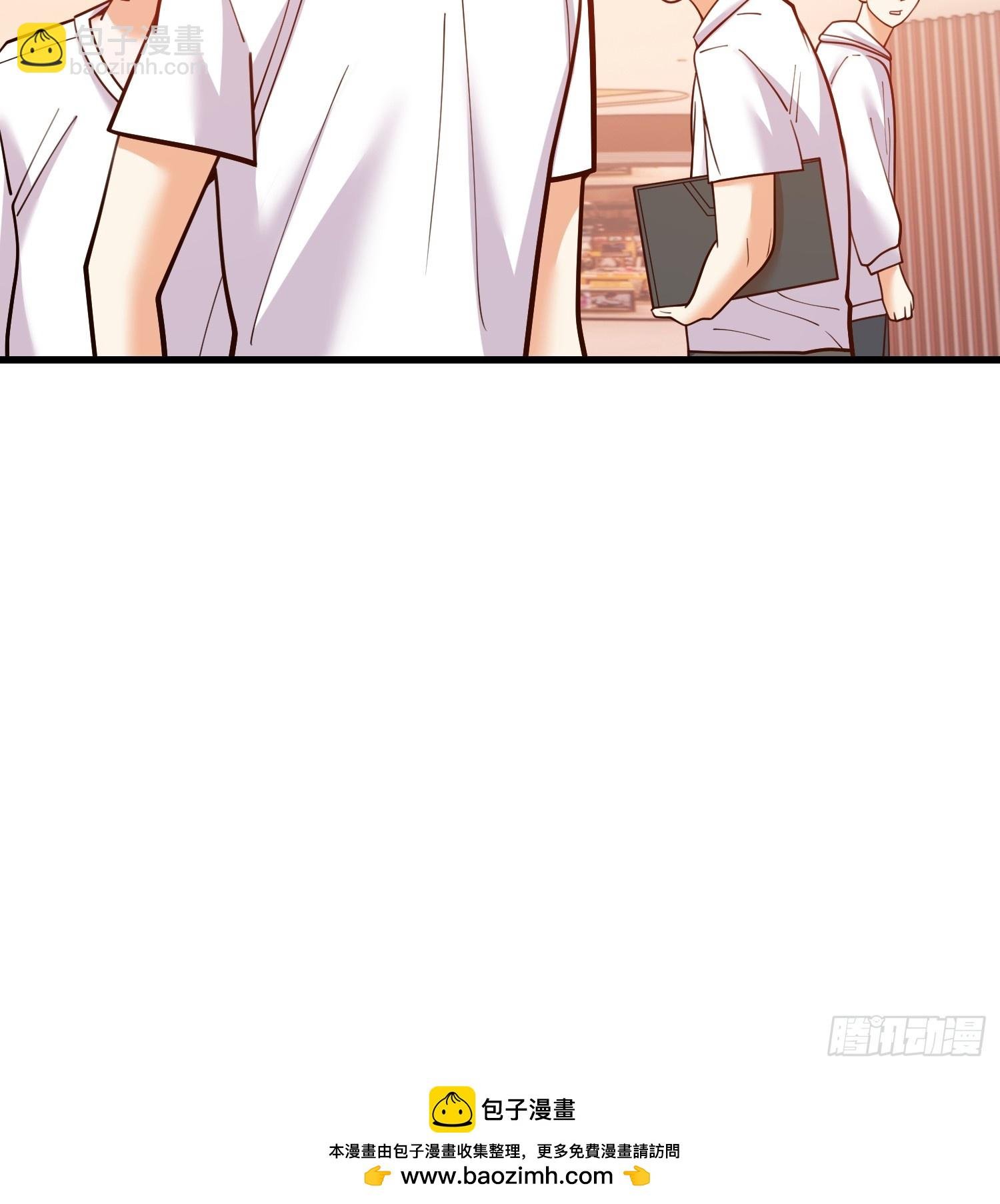 第141话