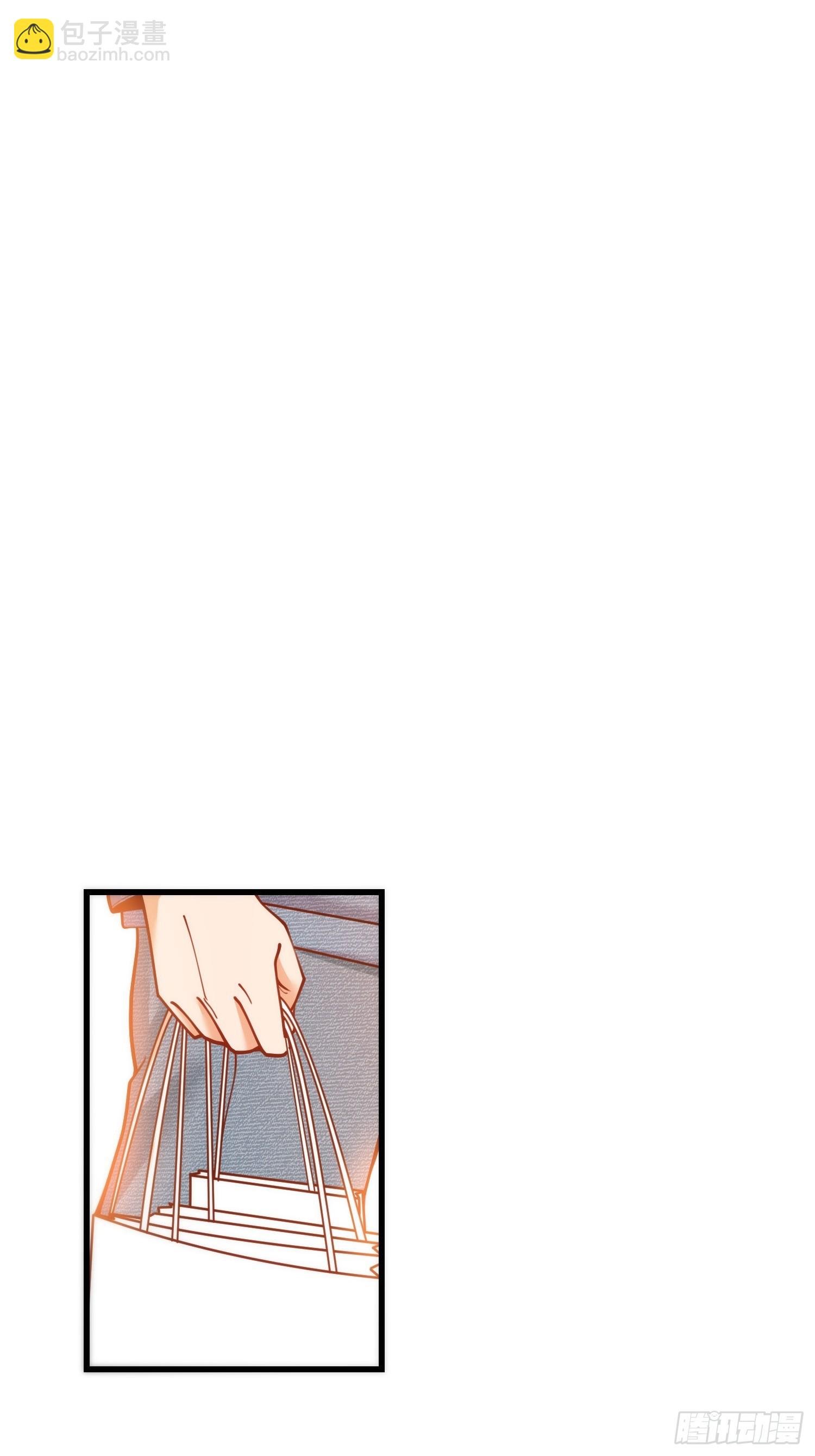 第142话