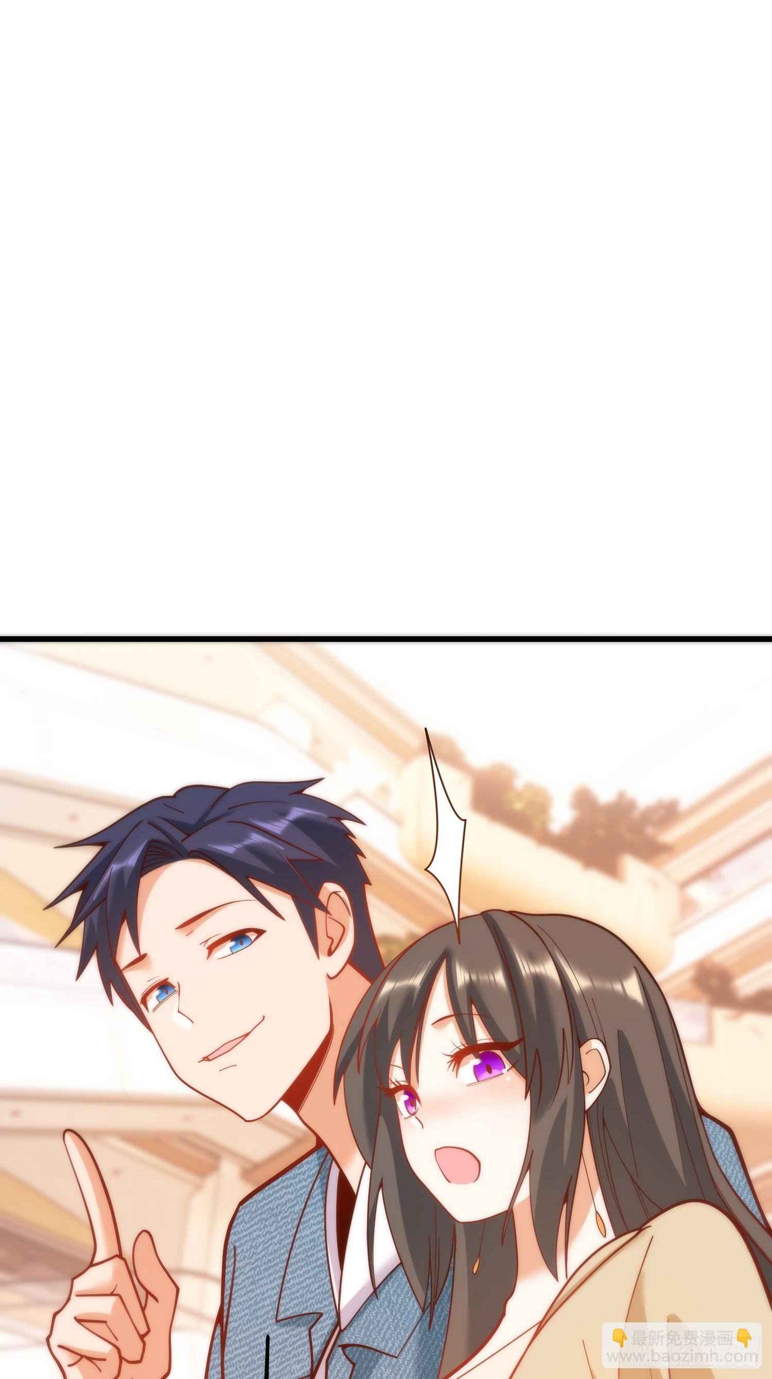 第142话