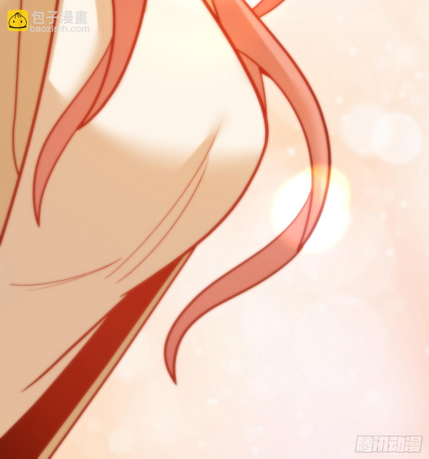 第143话