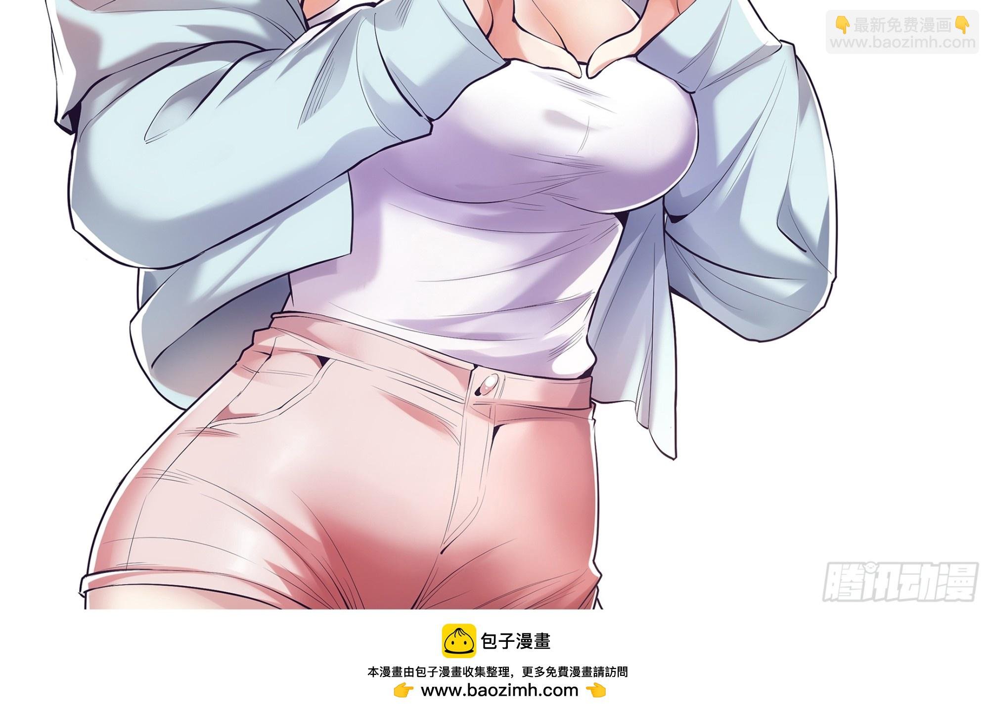 第143话