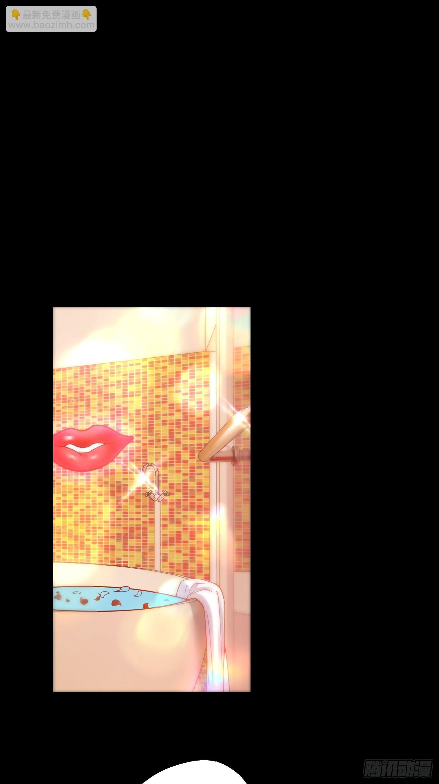 第144话