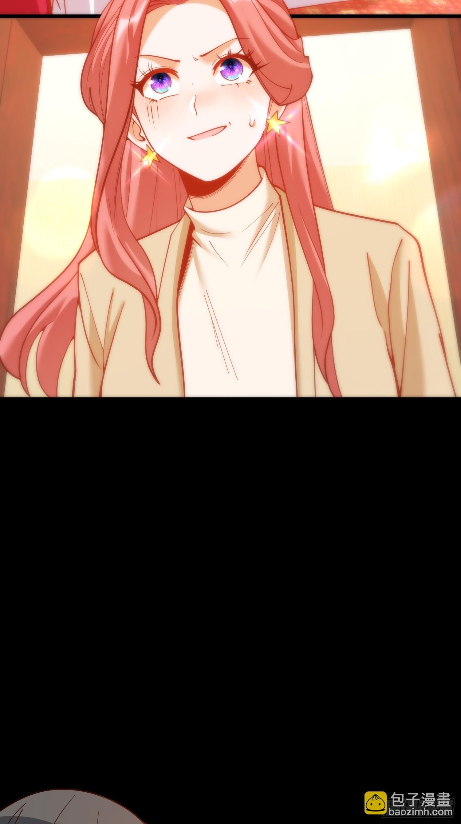 第144话