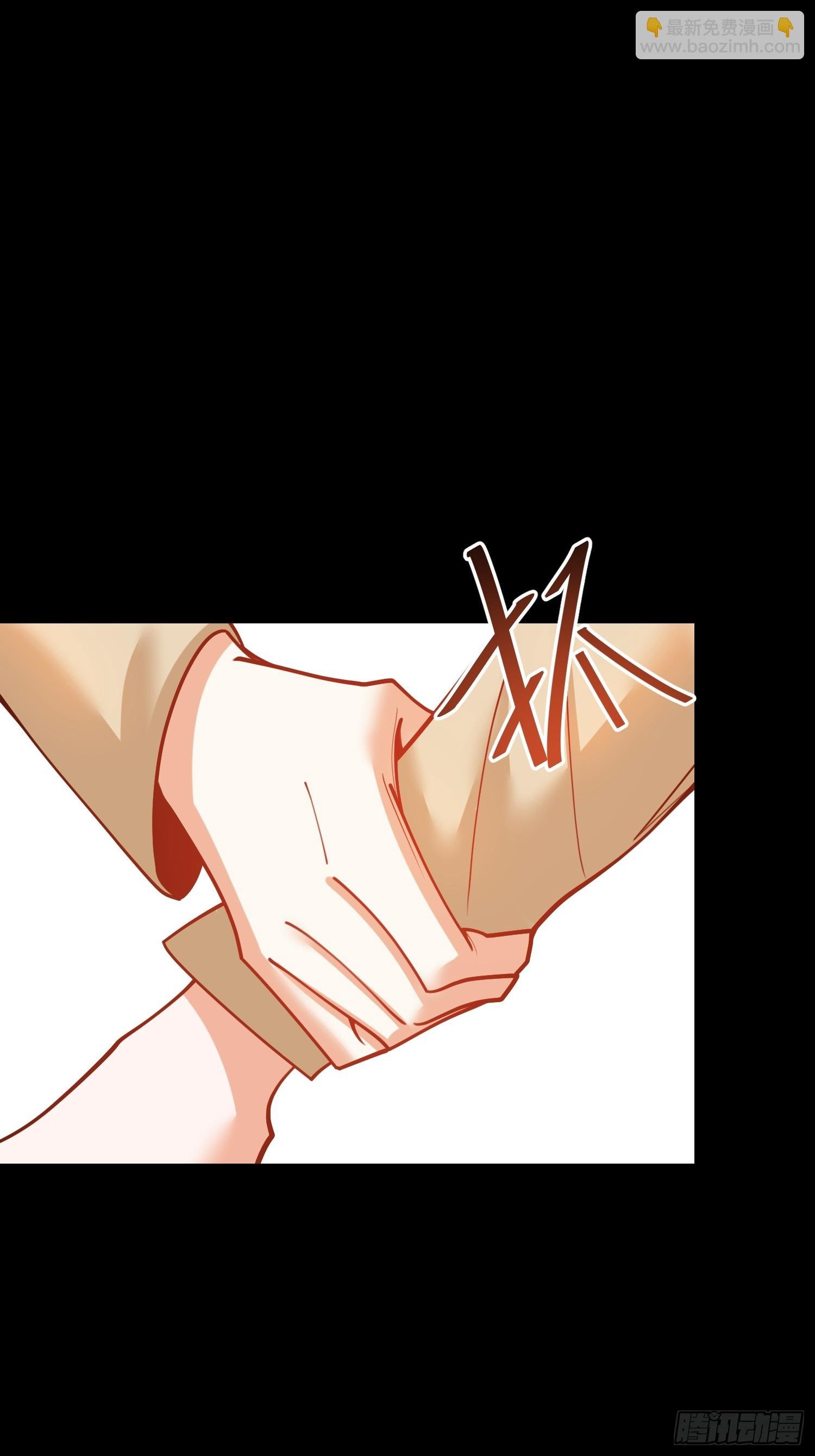 第144话