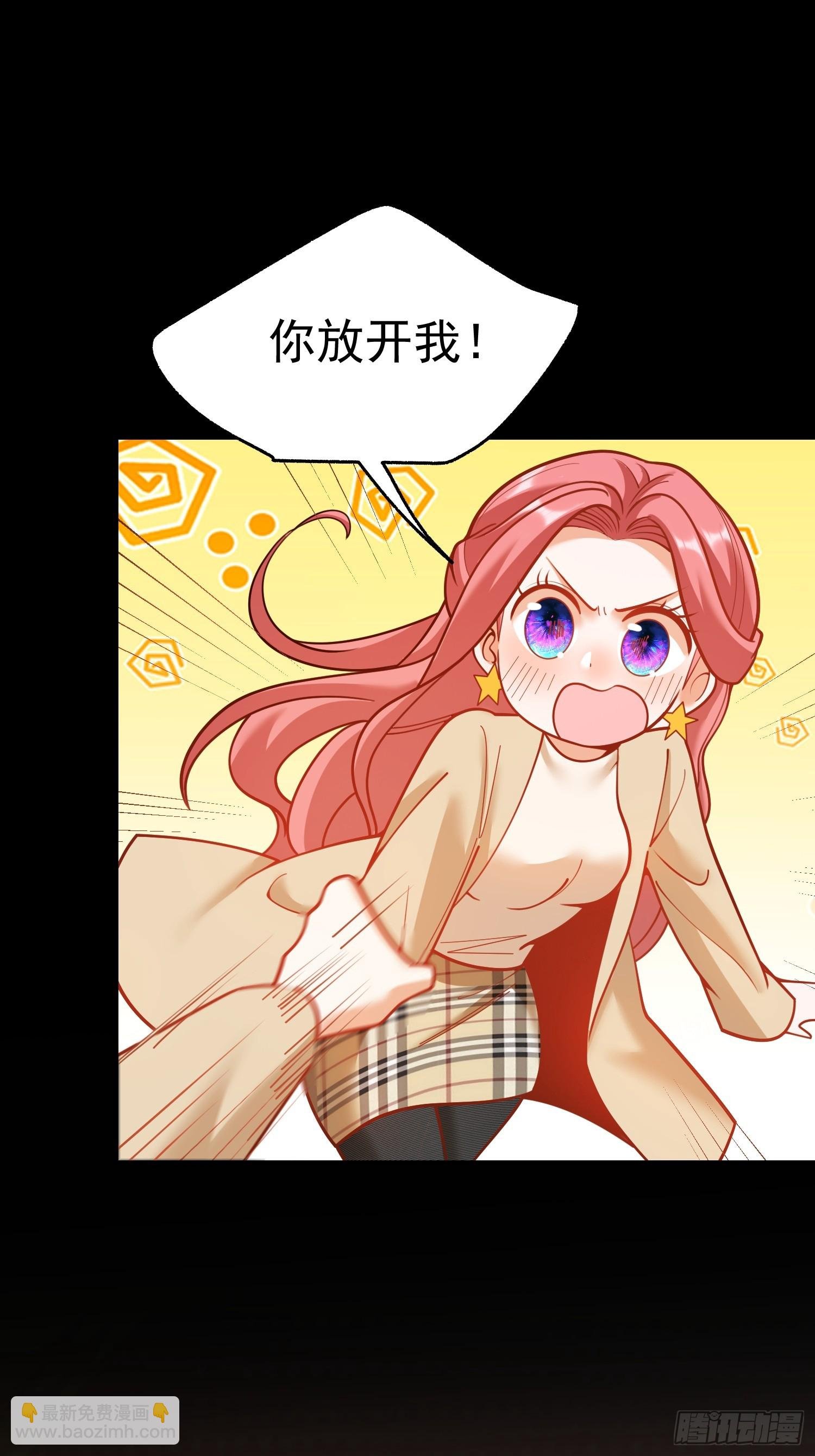 第144话