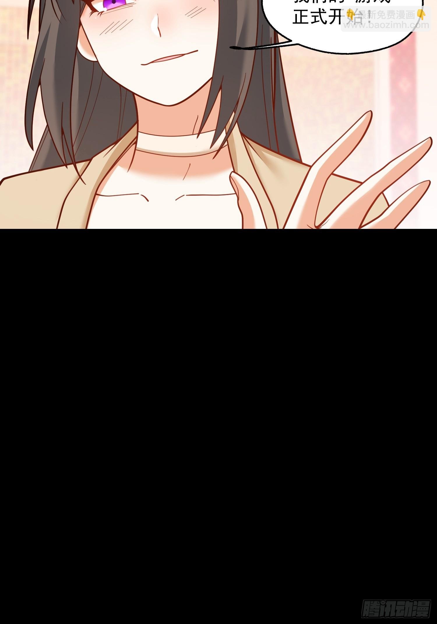 第144话
