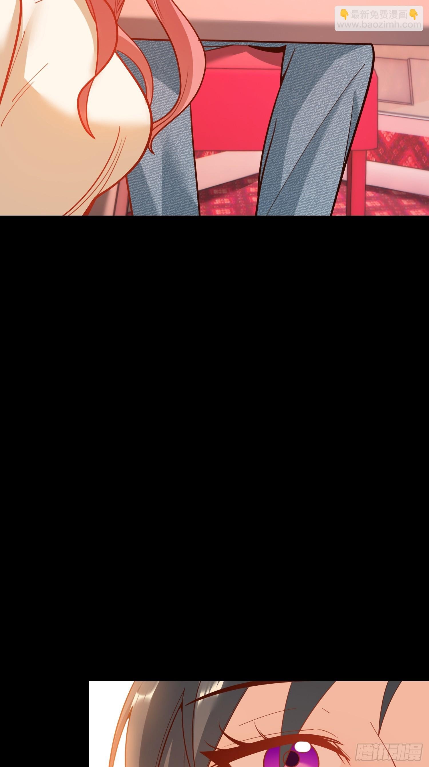 第144话