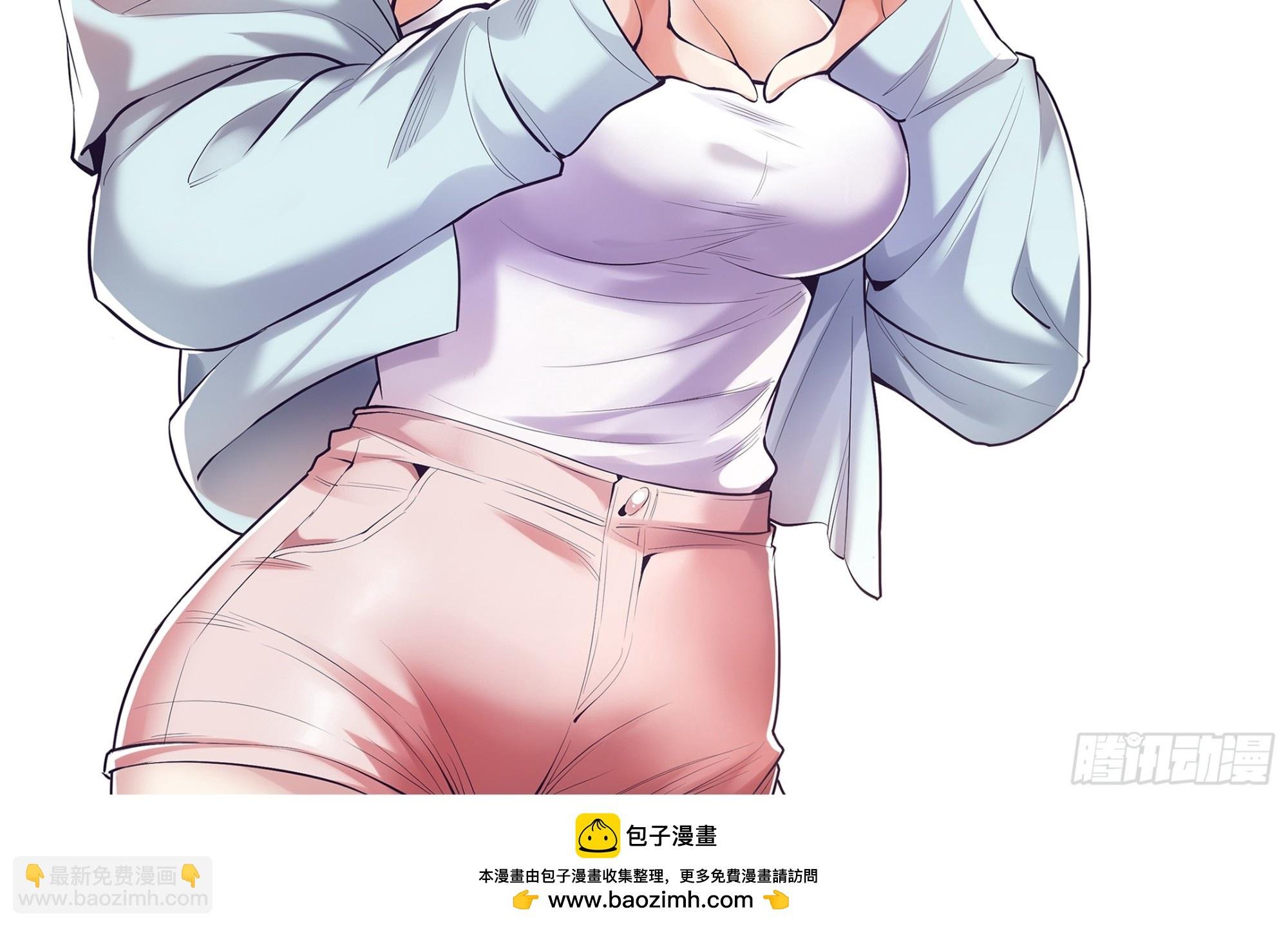 第144话