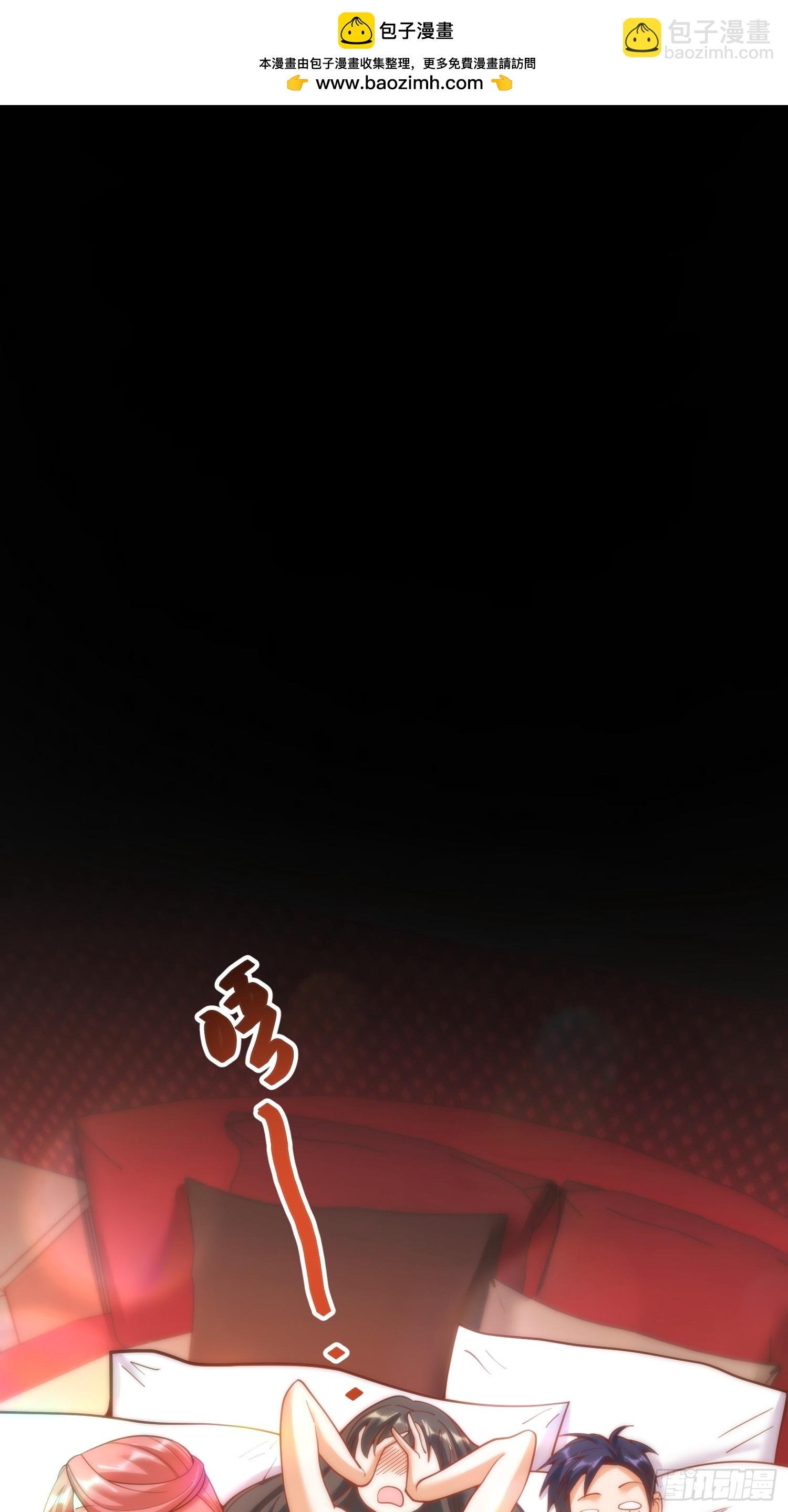 第145话