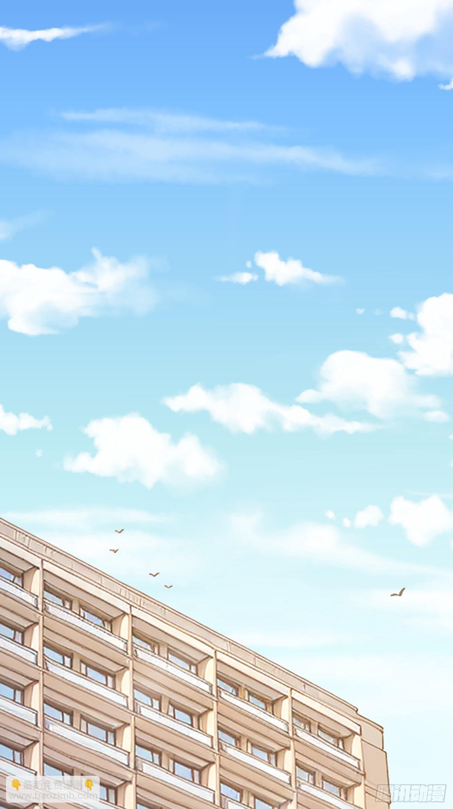 第145话