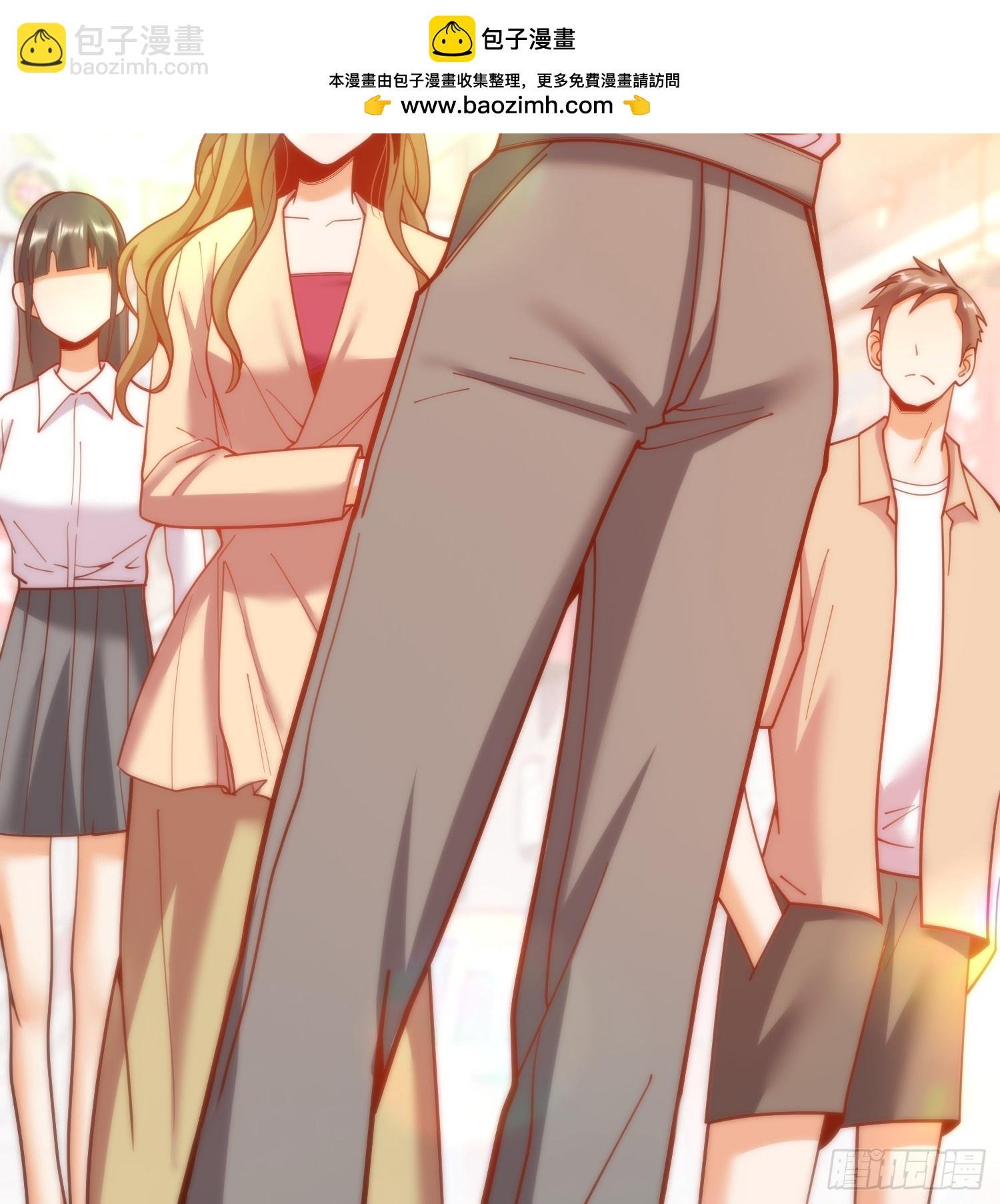 第146话