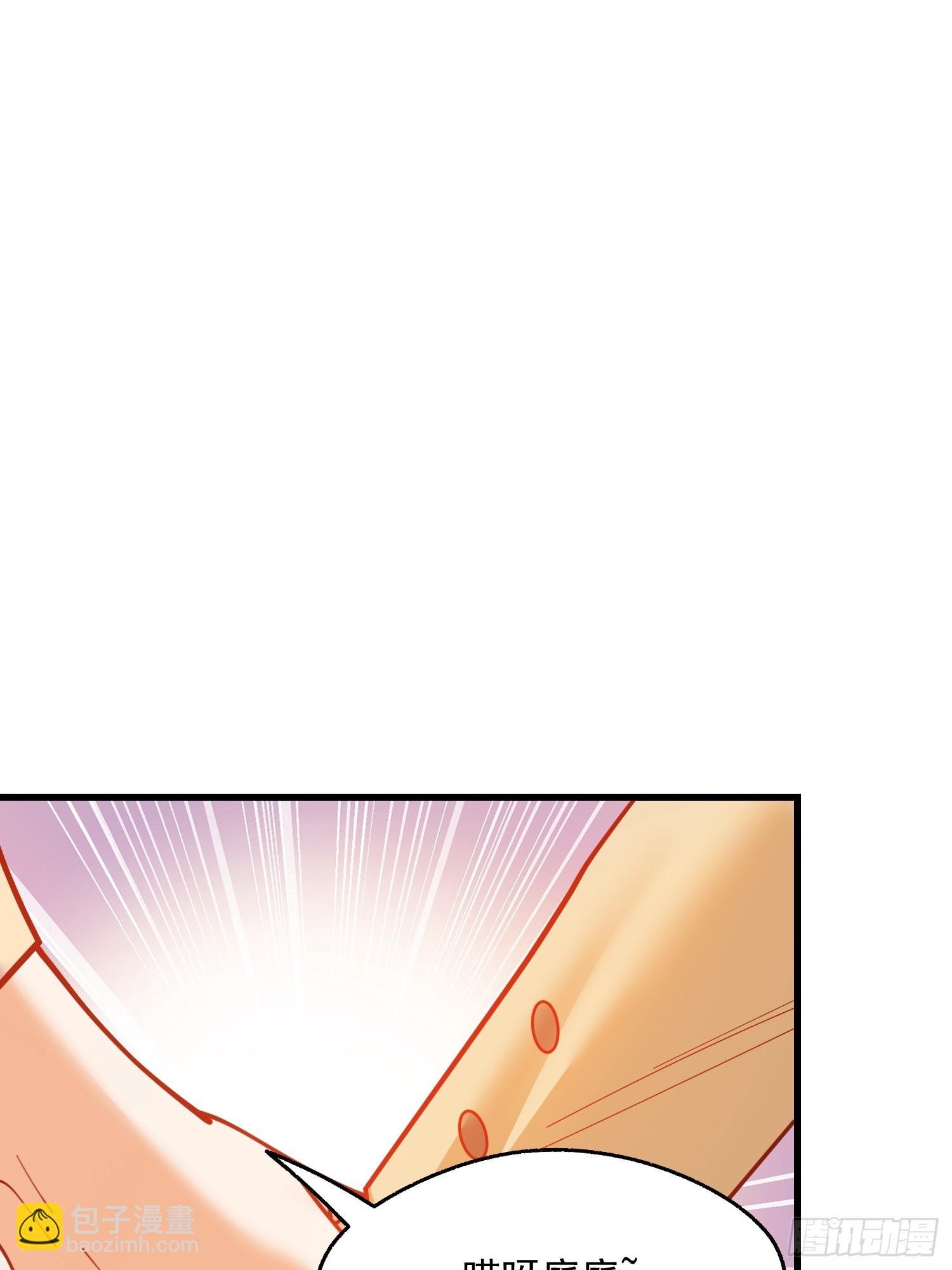 第147话