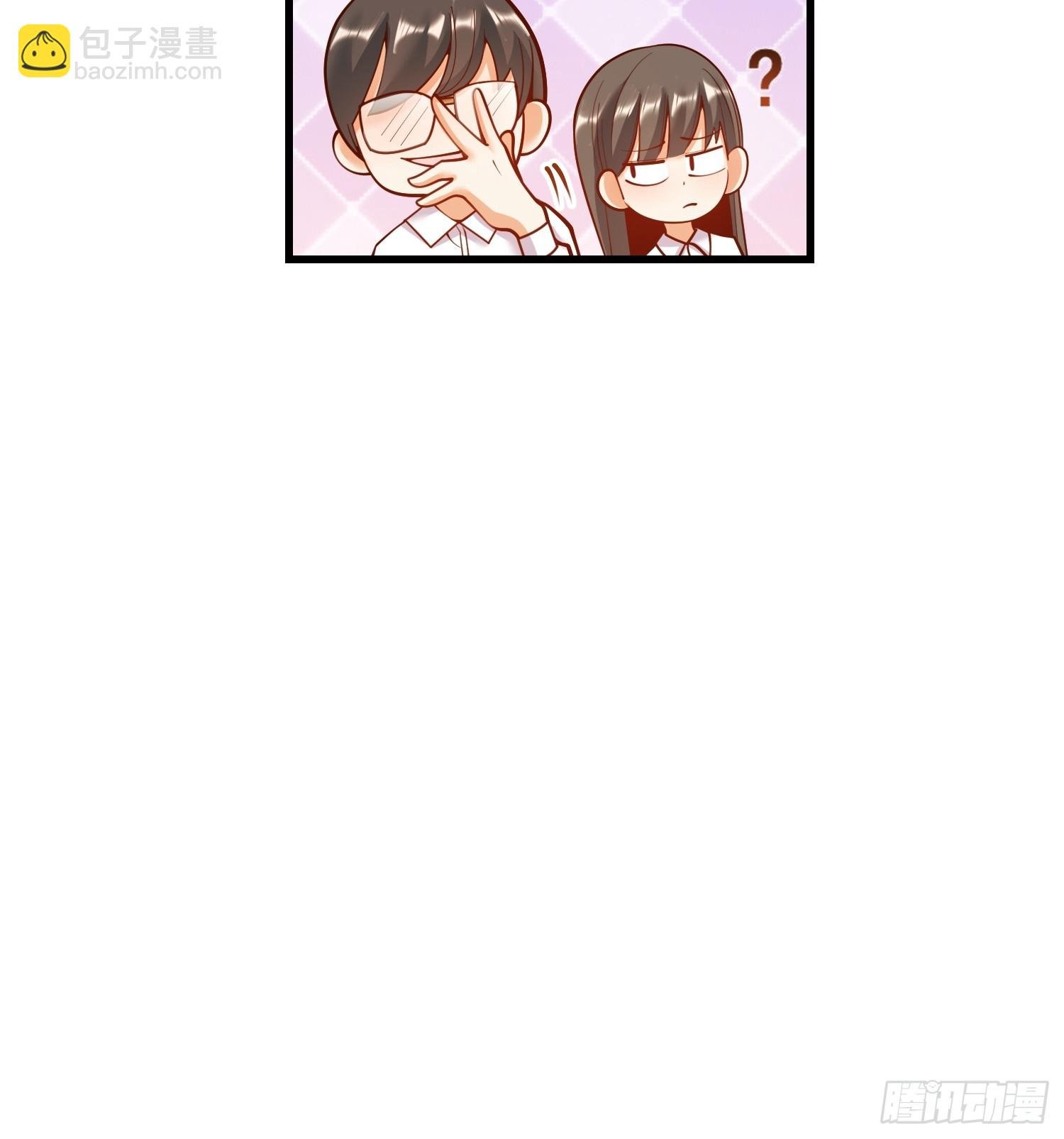 第147话