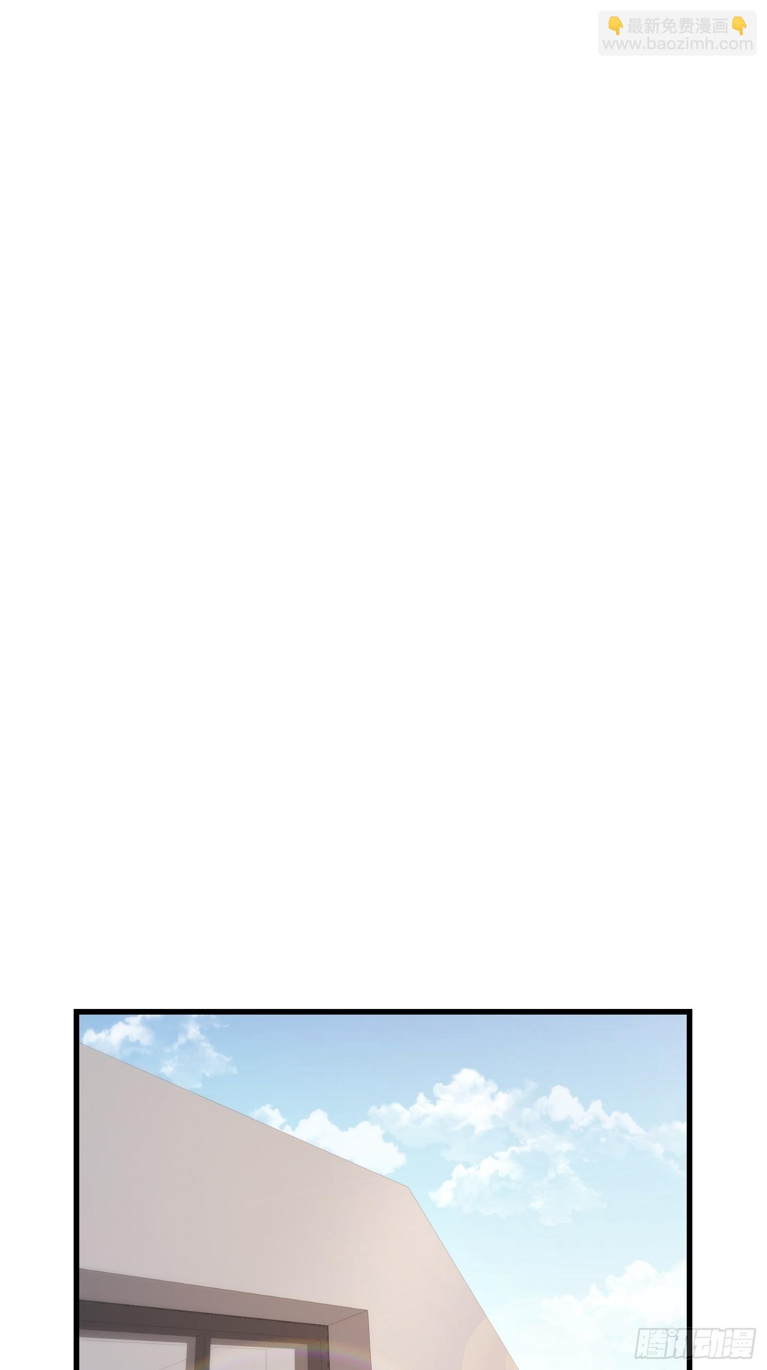 第147话