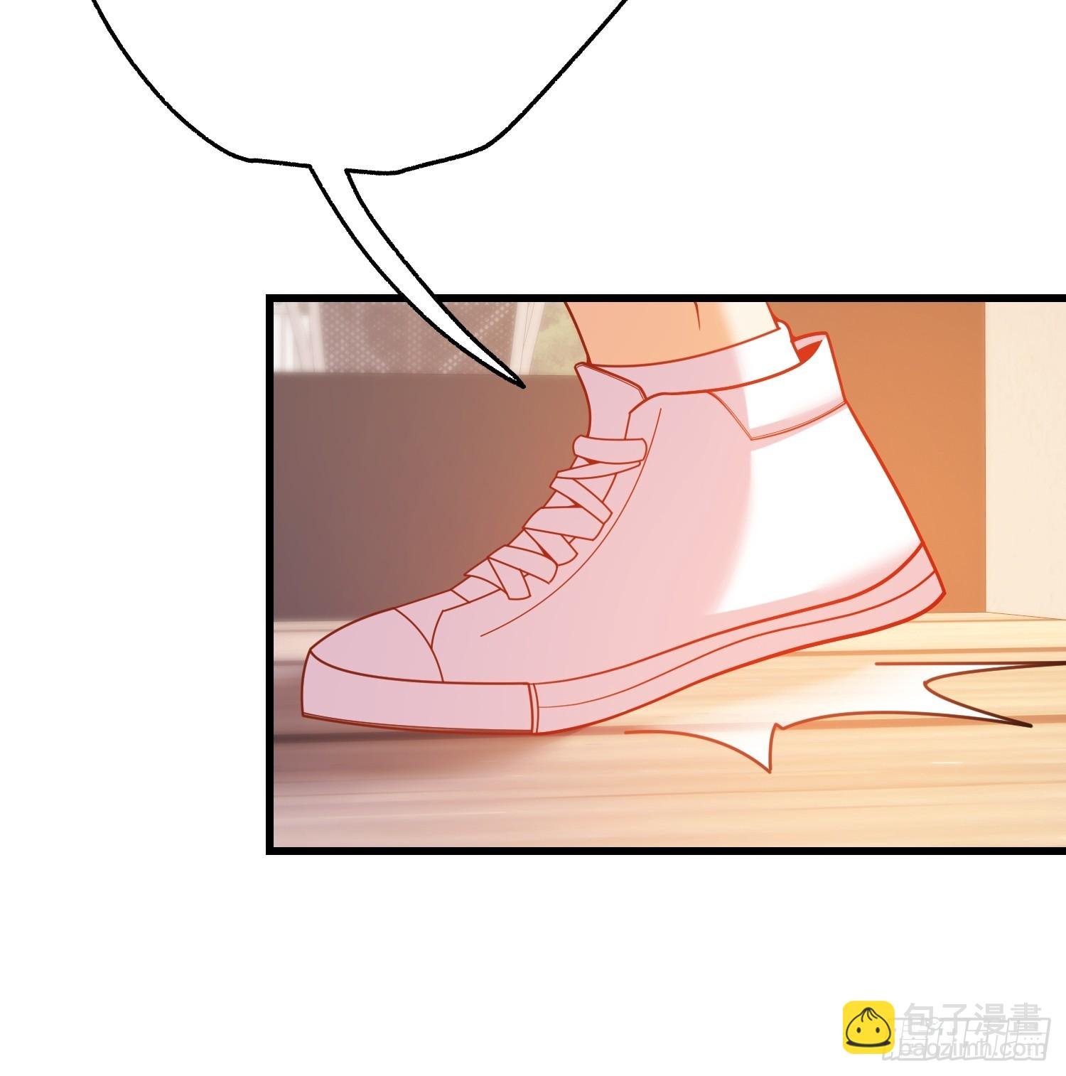 第147话