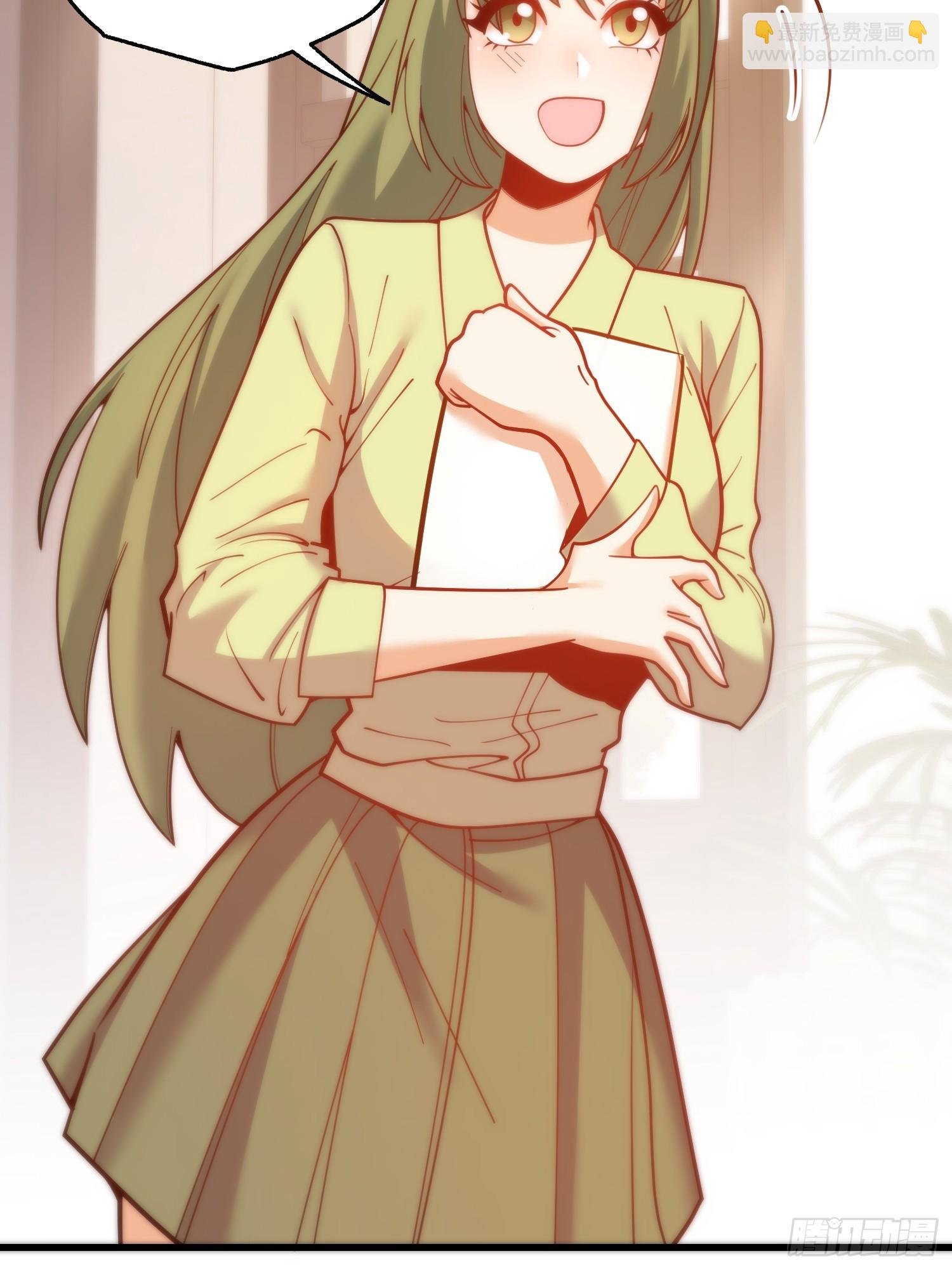 第147话