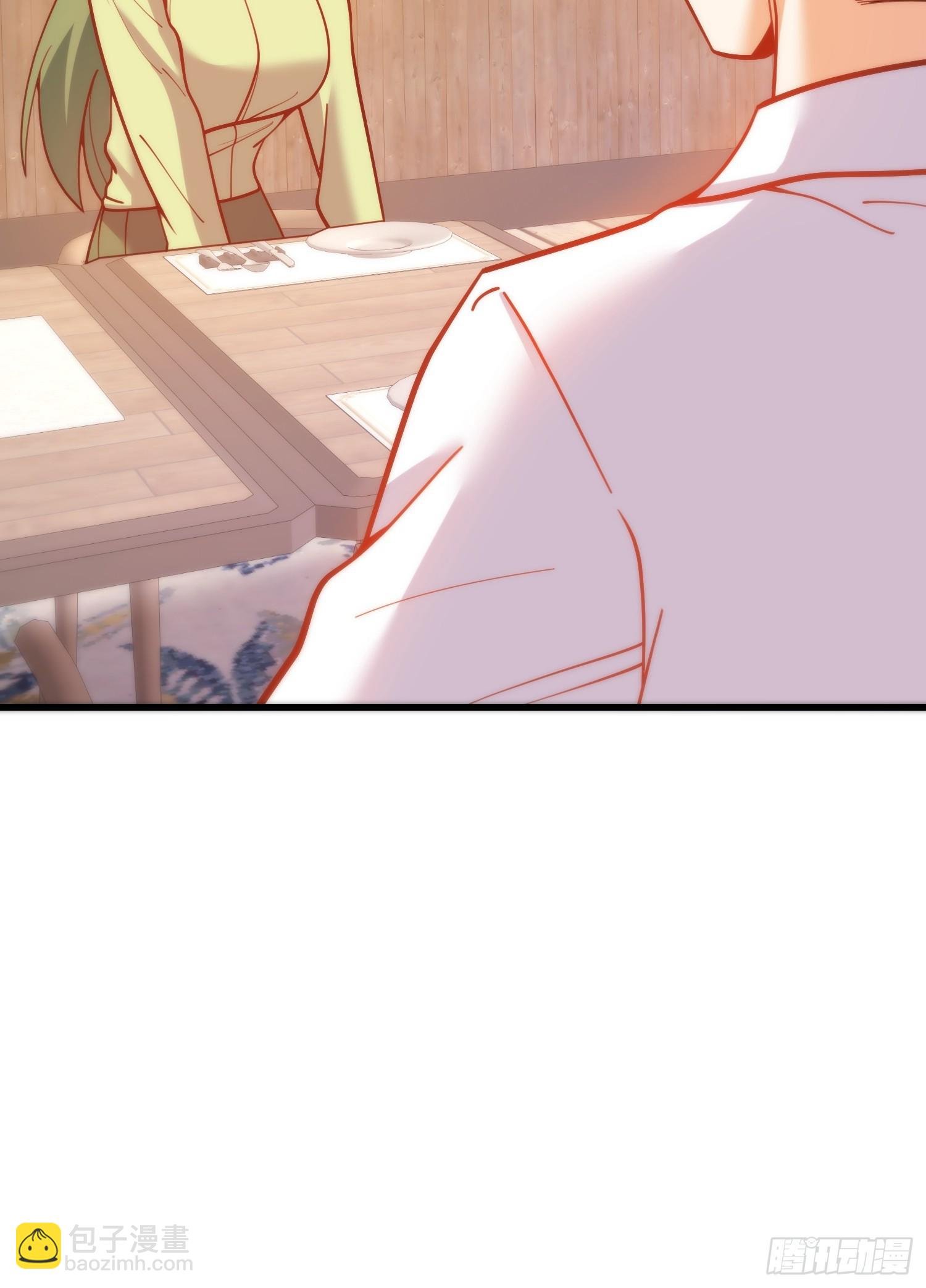 第147话