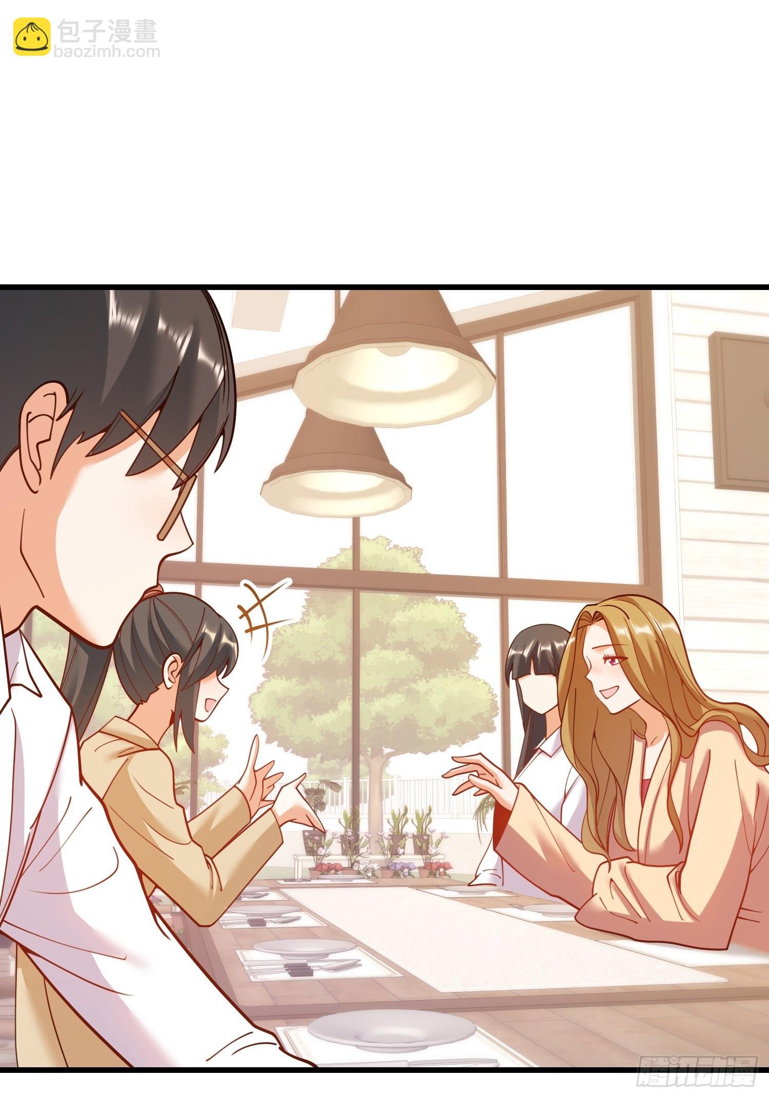 第147话