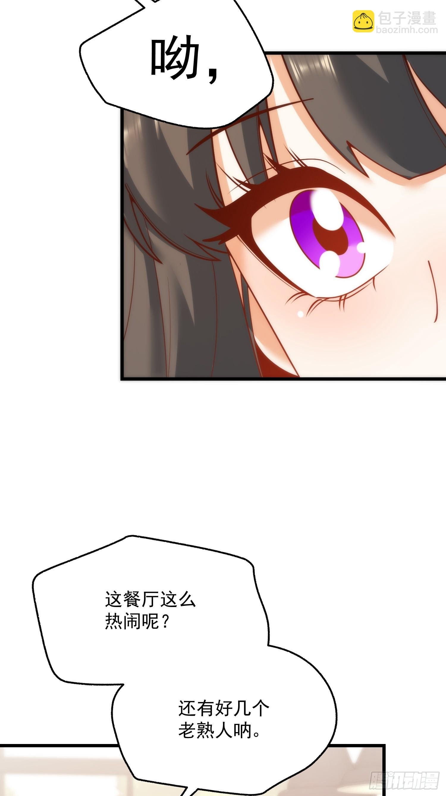 第148话