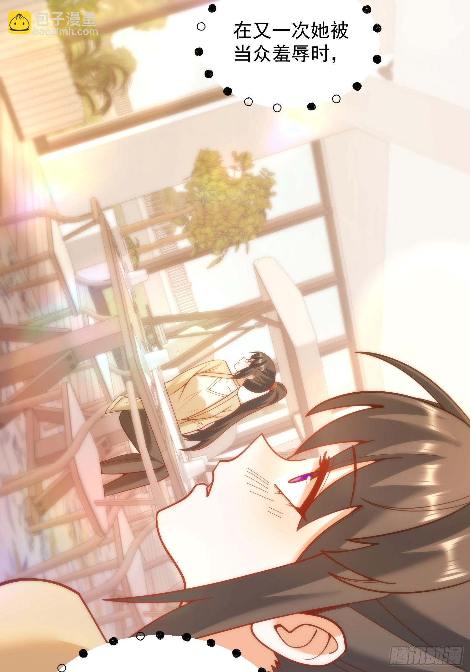第148话