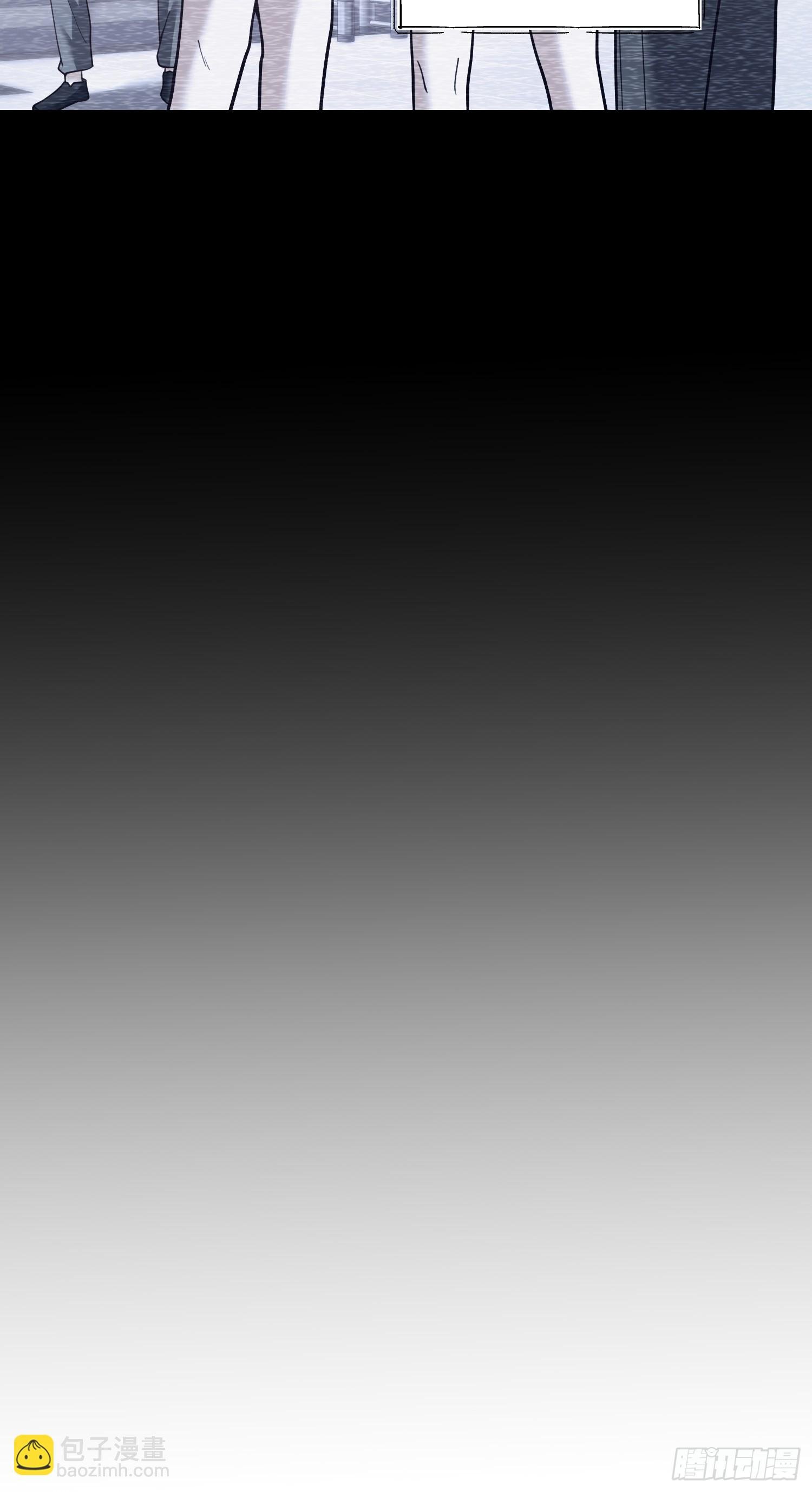 第149话
