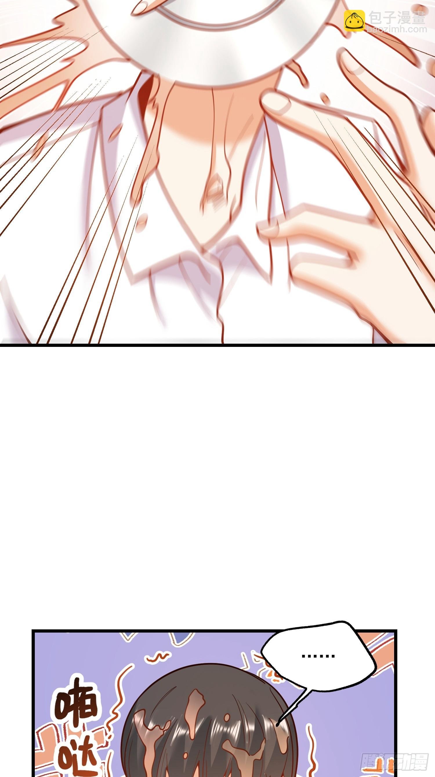 第149话