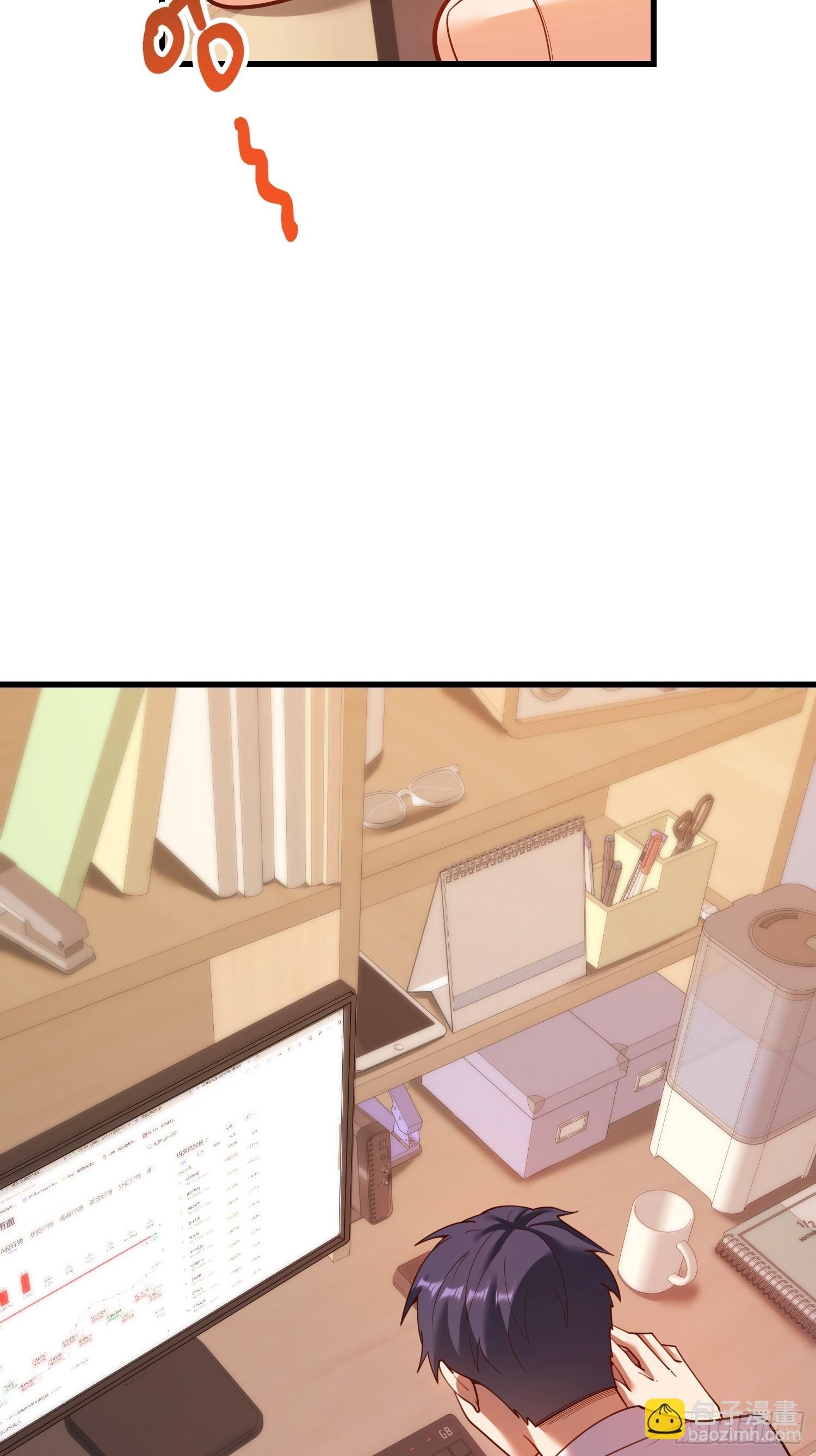 第151话