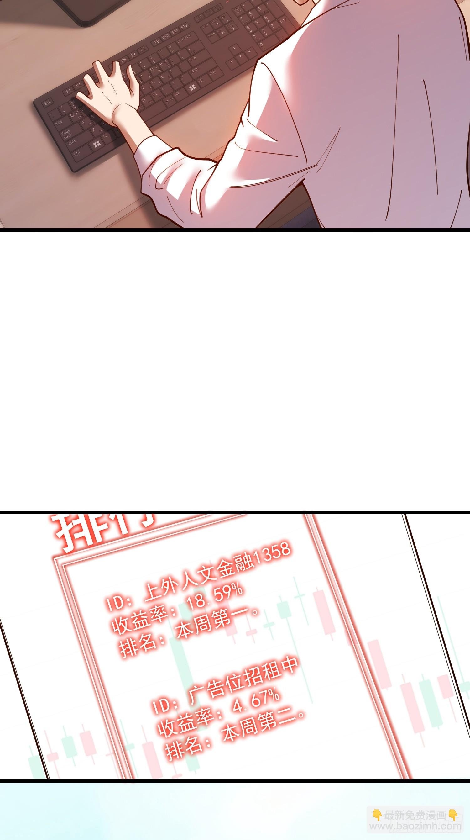 第151话