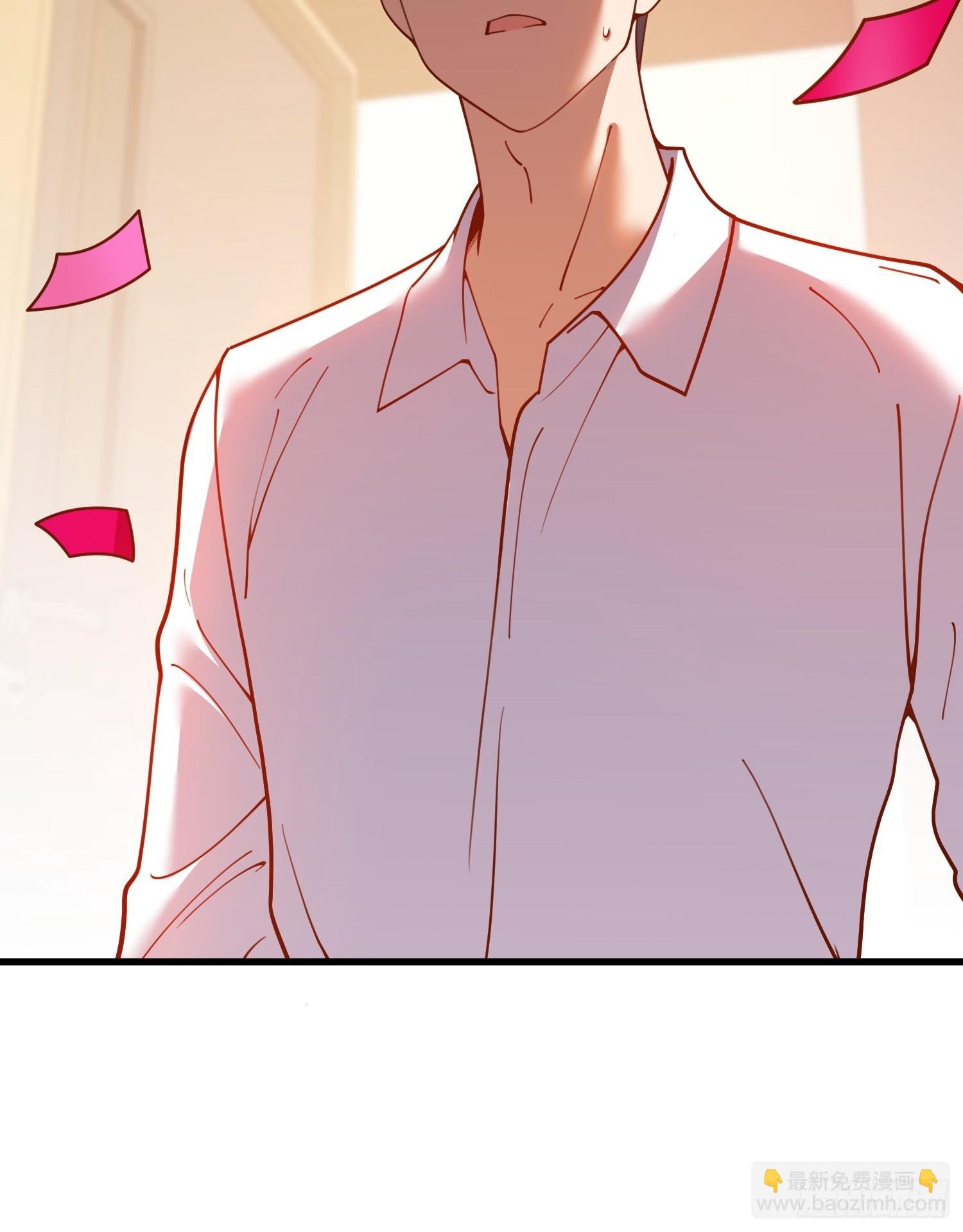 第151话