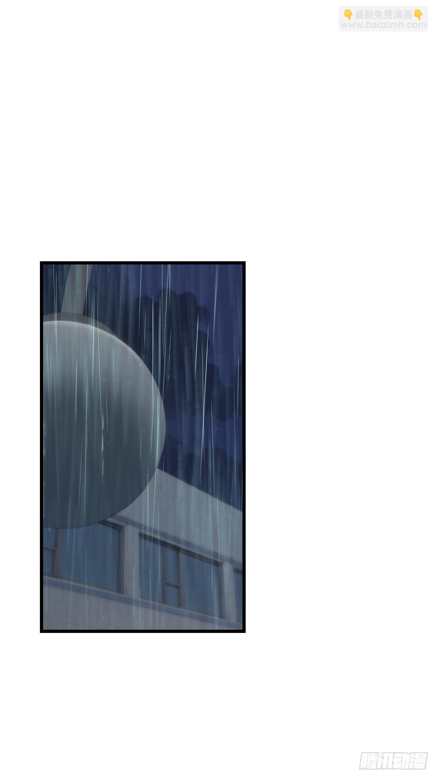第152话