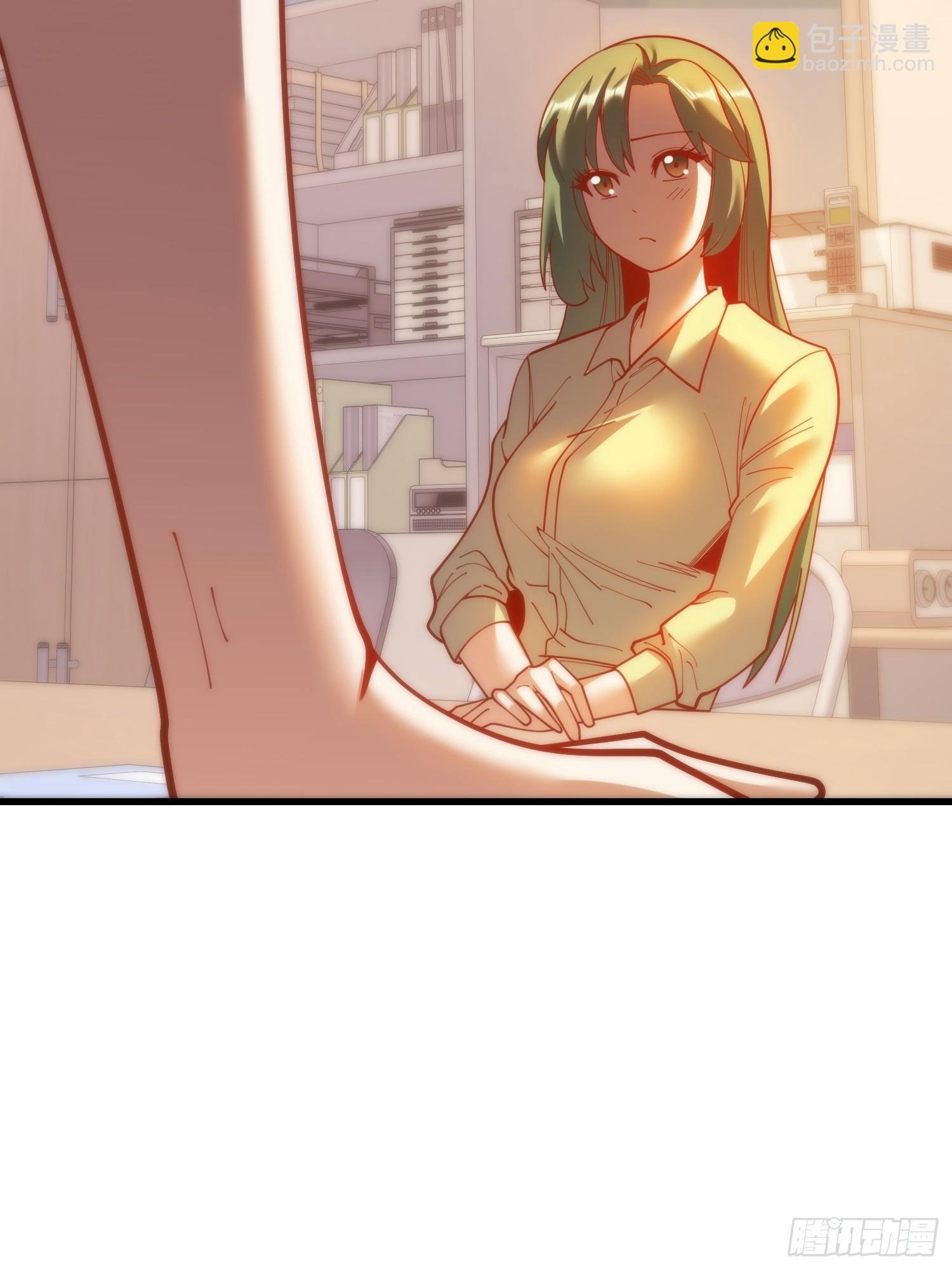 第152话