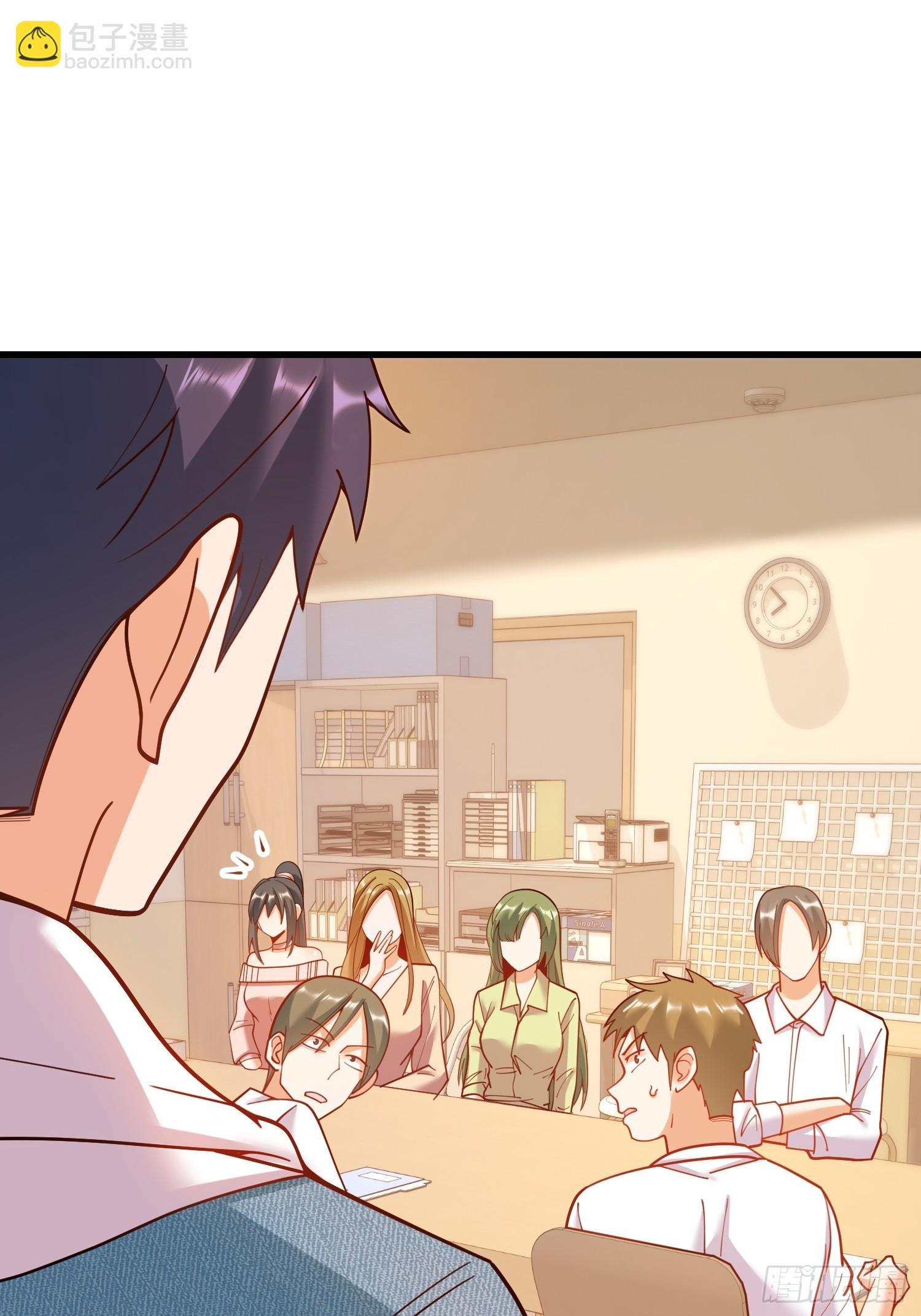 第153话