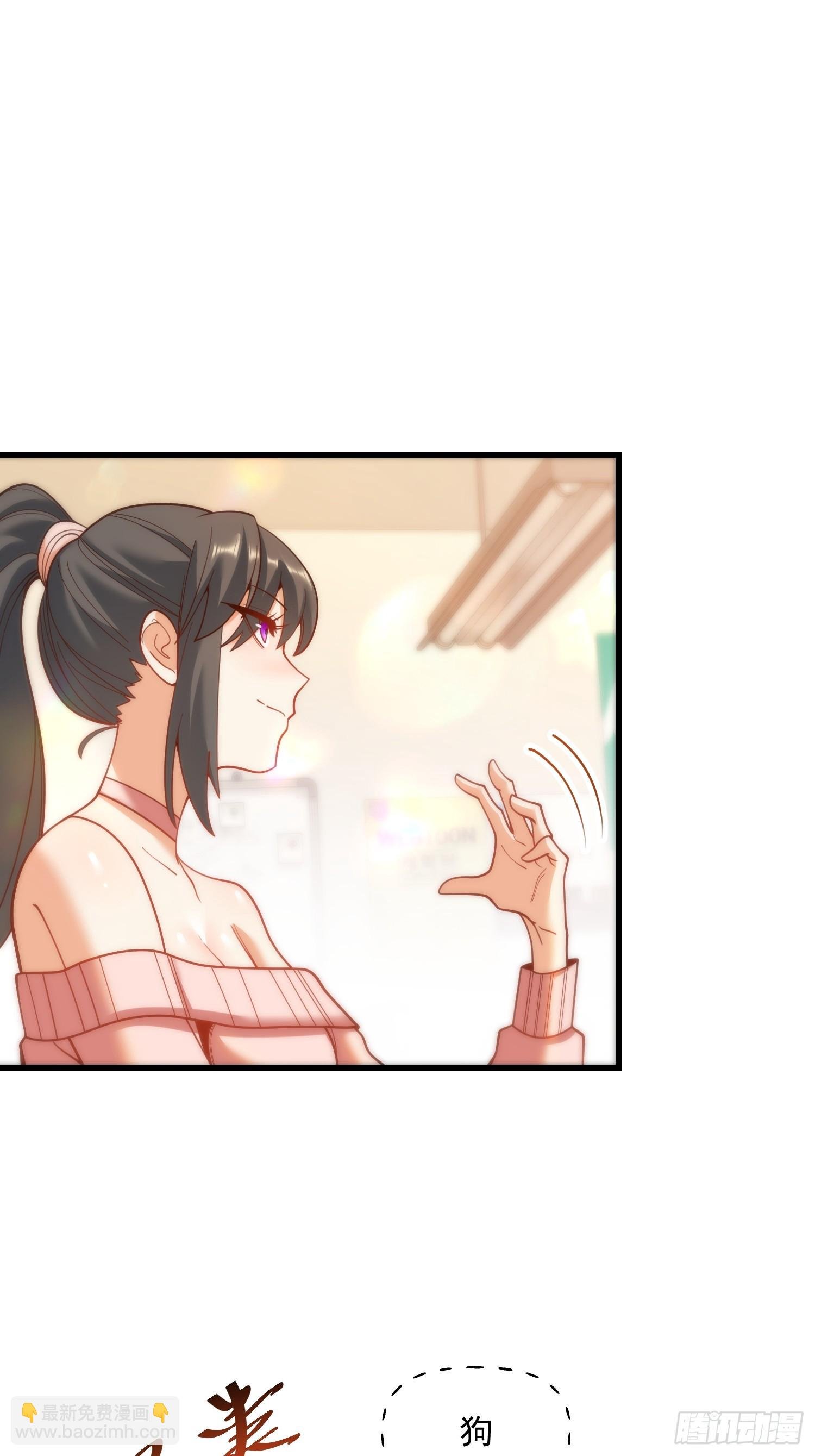 第153话