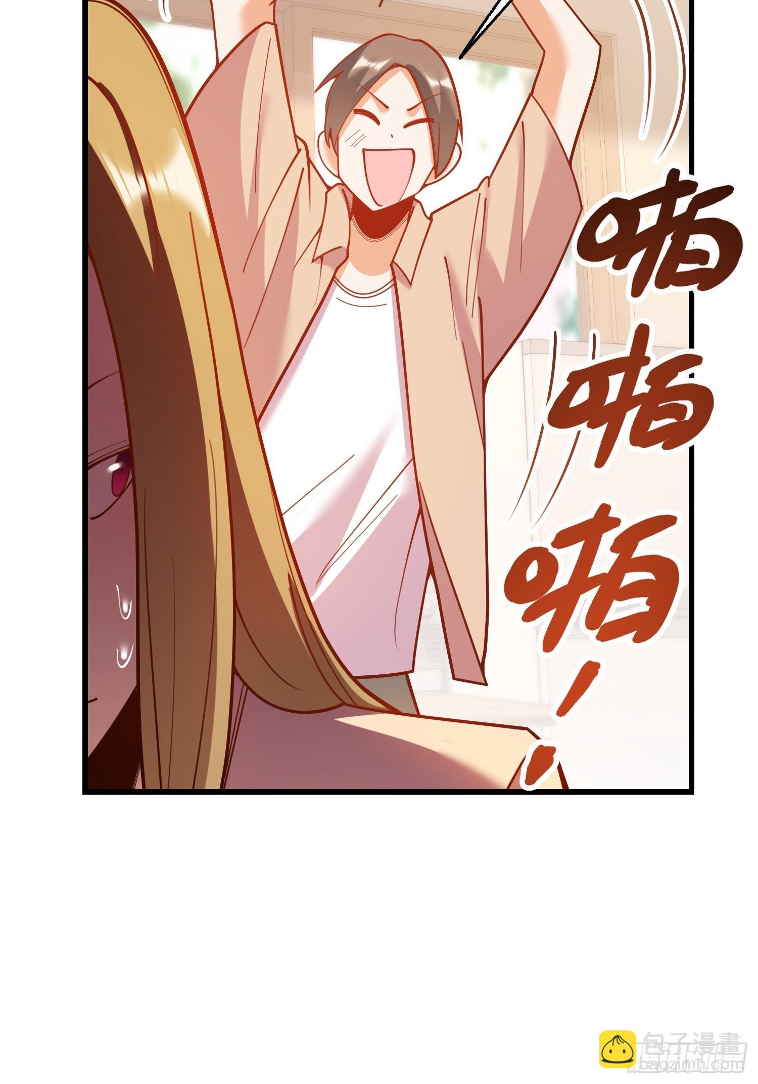 第154话