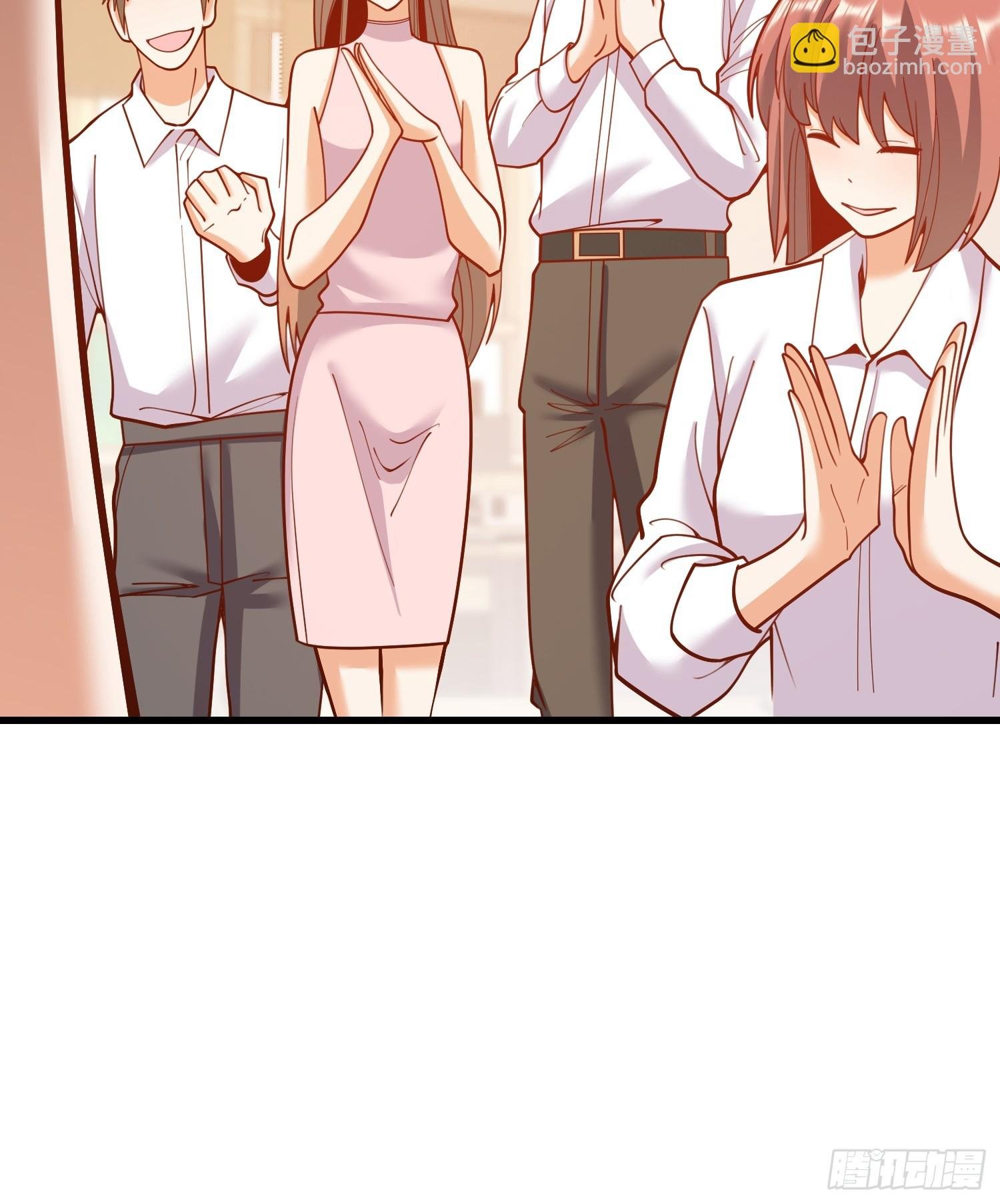 第154话