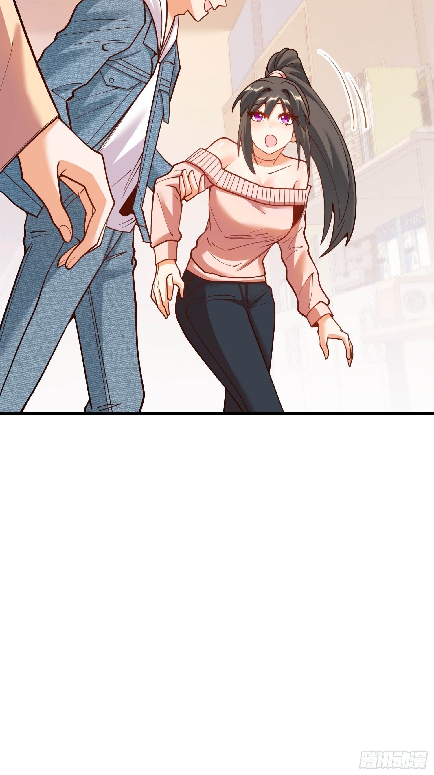 第154话