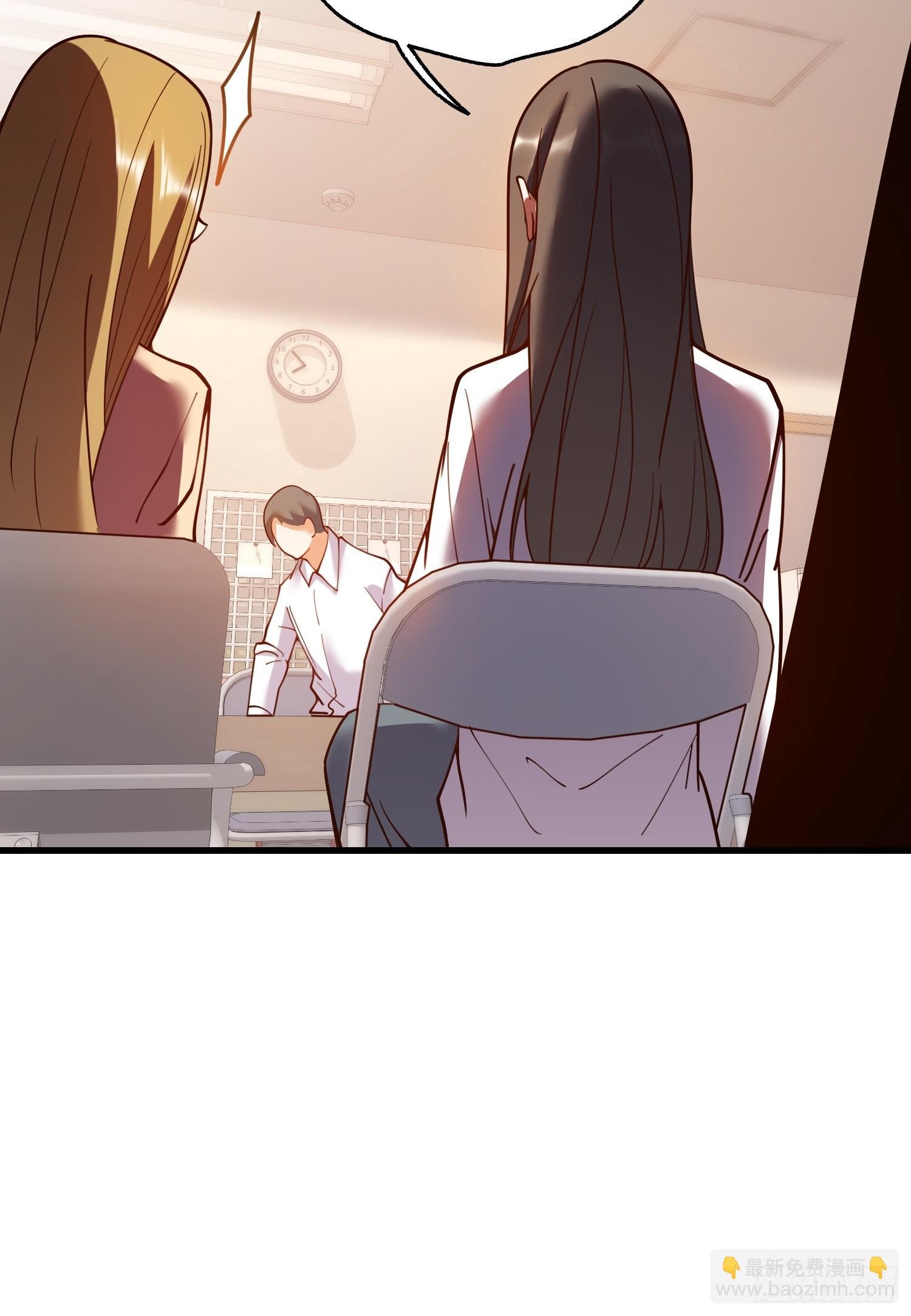 第154话