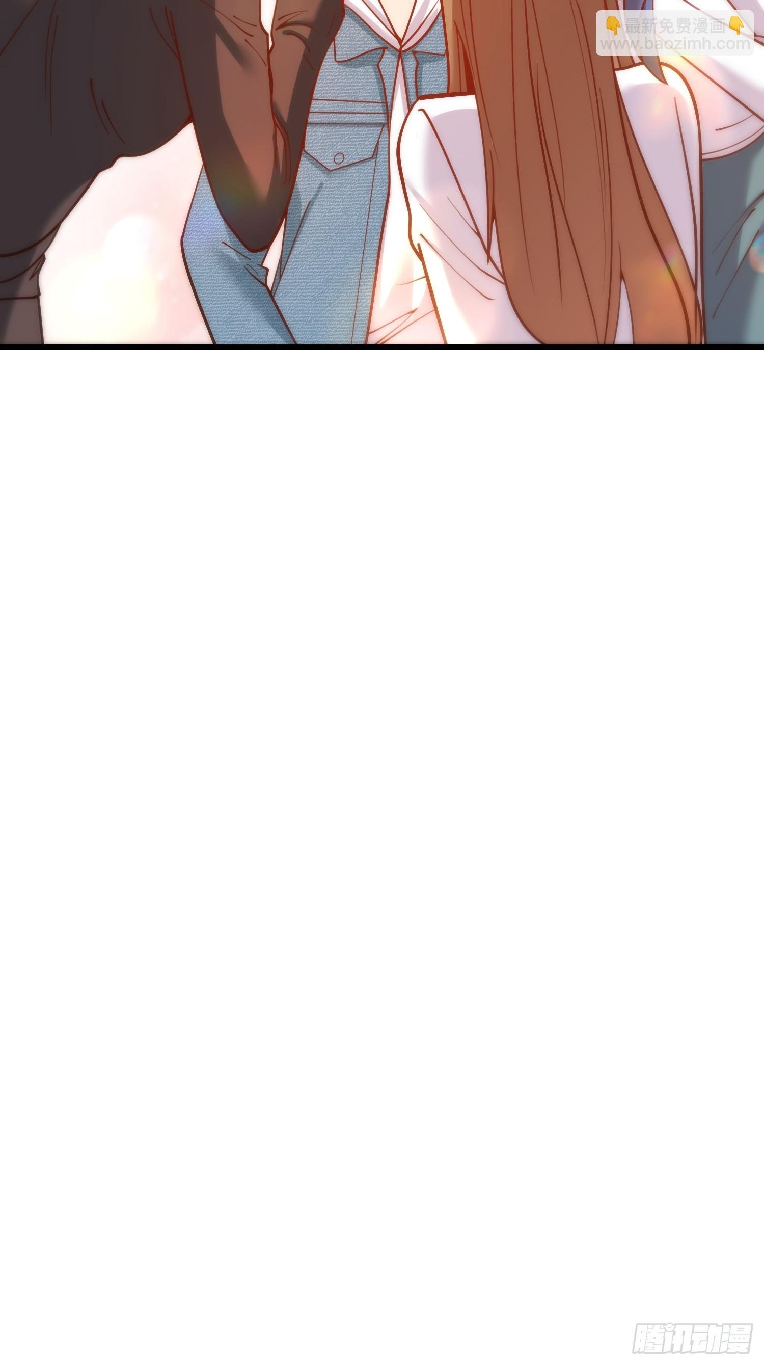 第154话