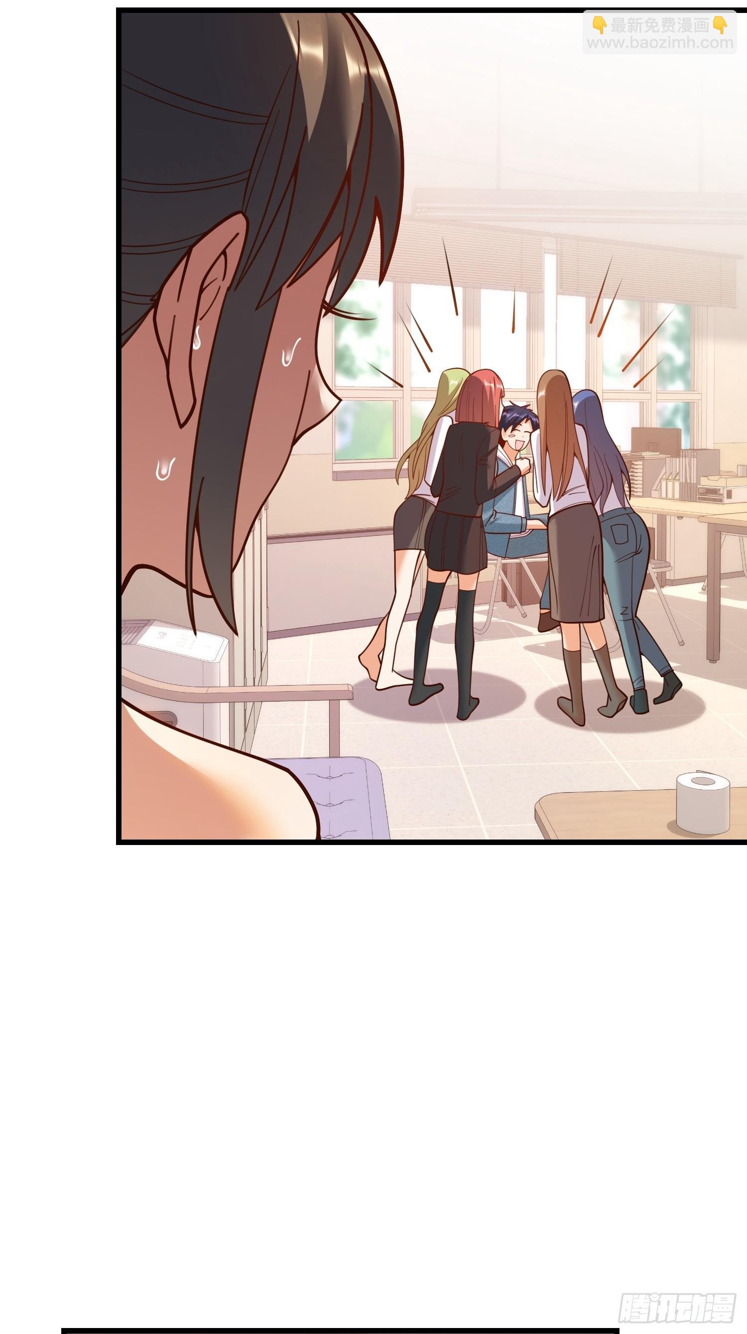 第154话