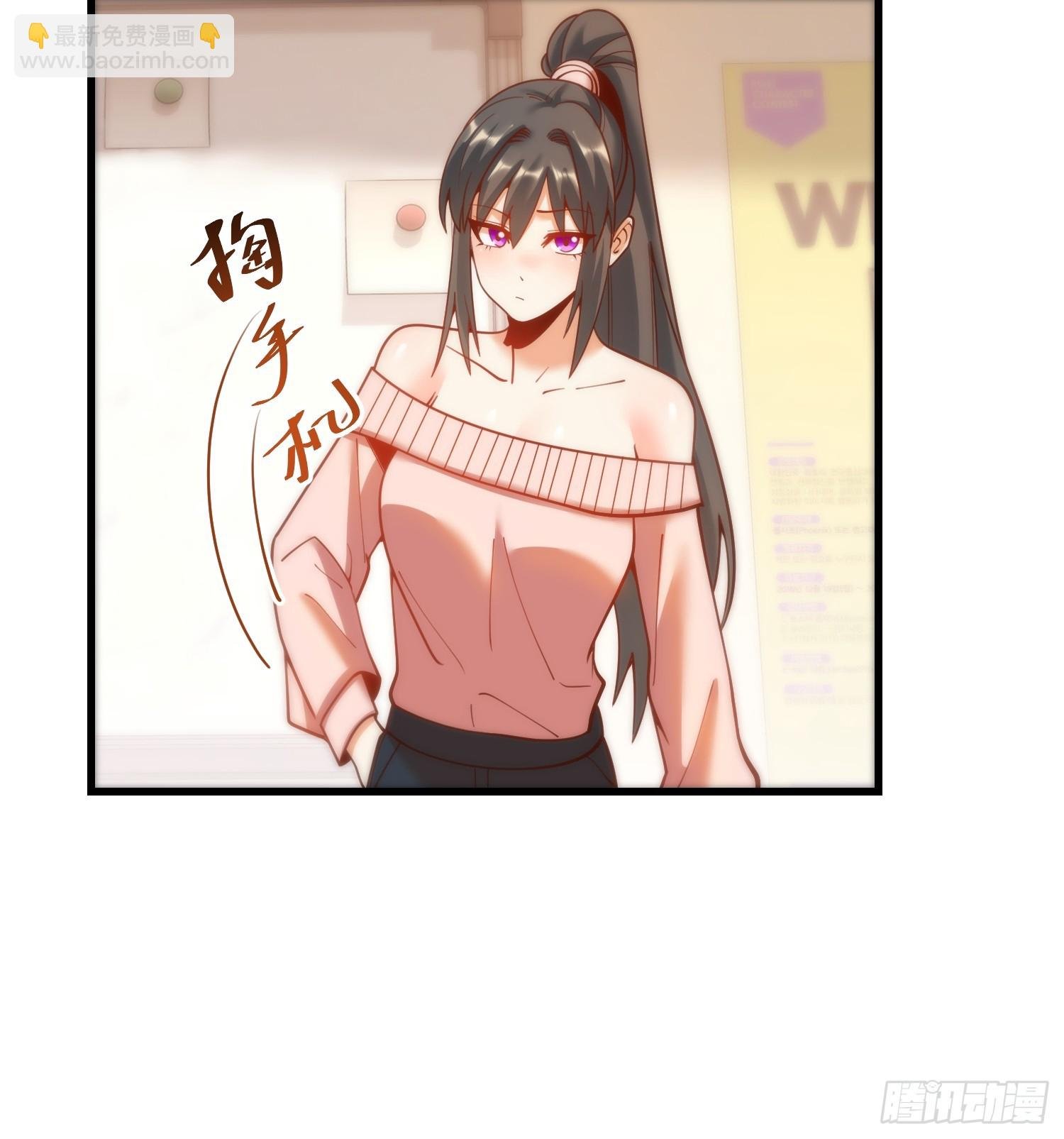 第154话