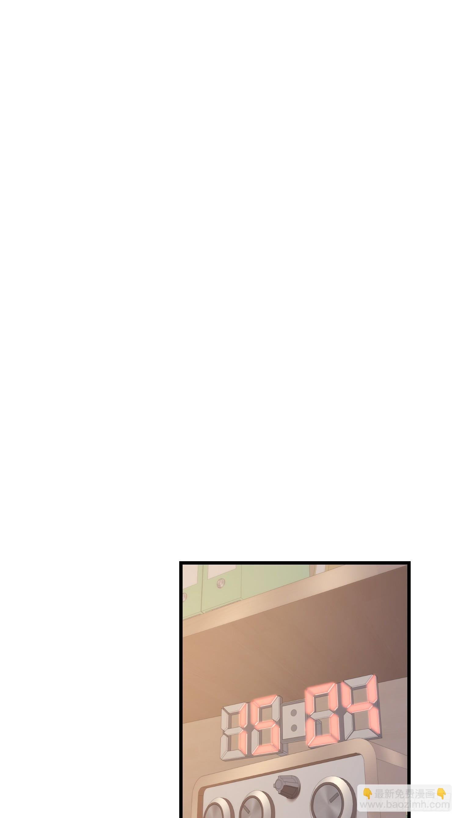 第155话