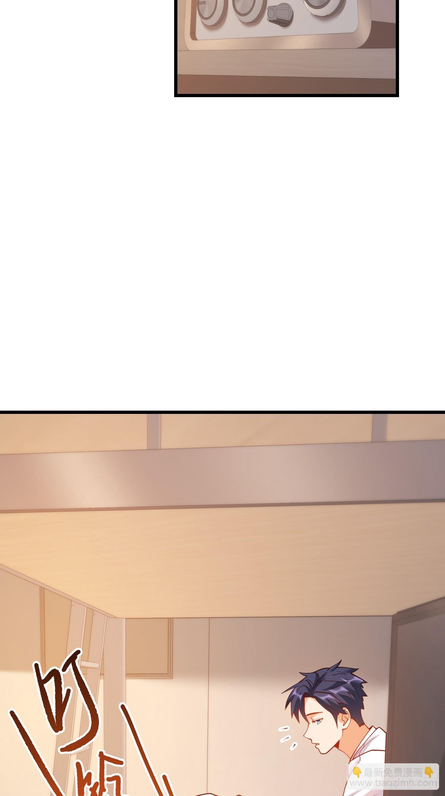第155话