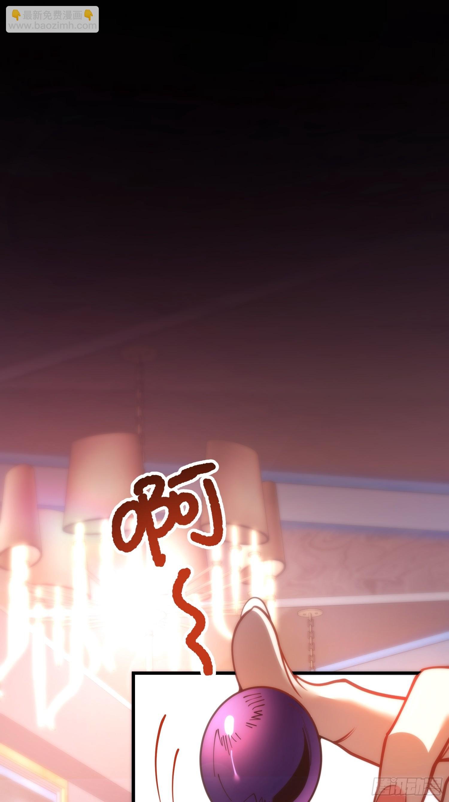第155话